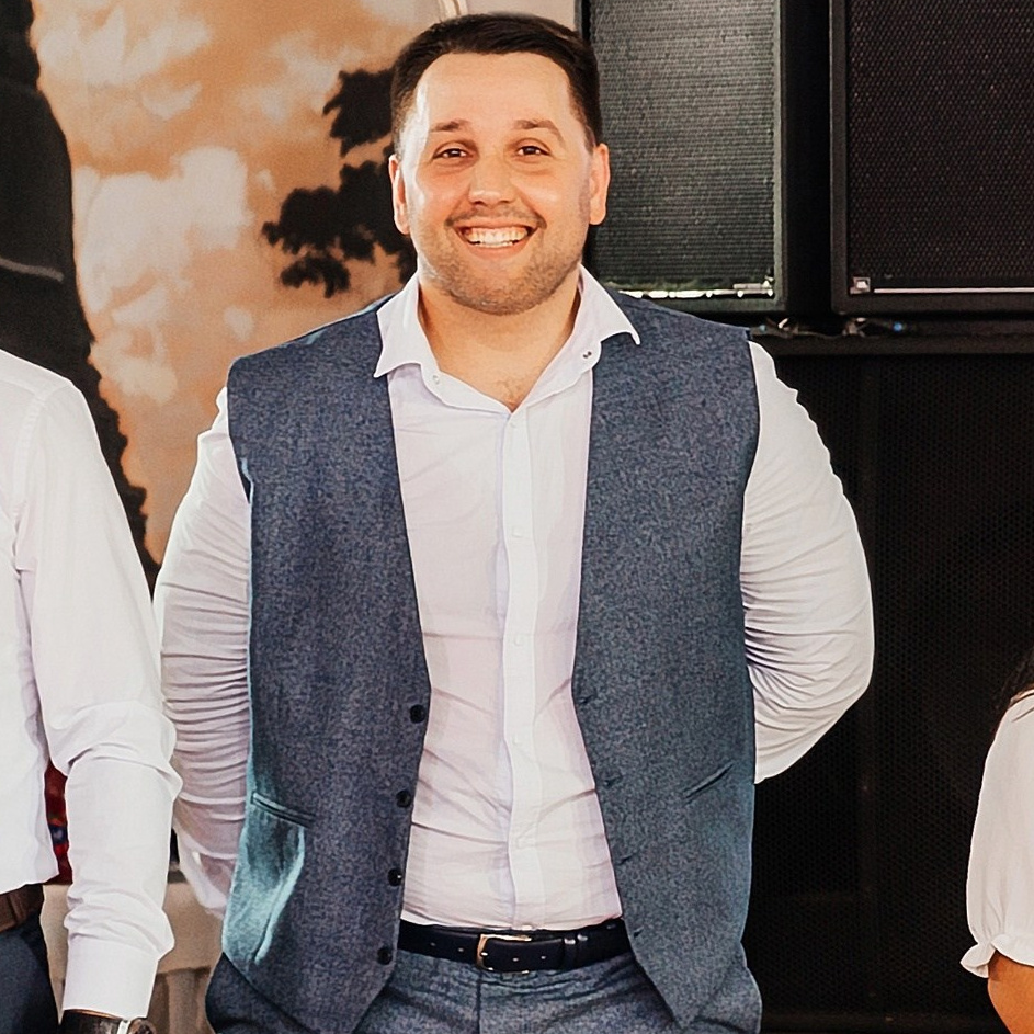 Контакты. Свадебный фотограф Давид Давтян