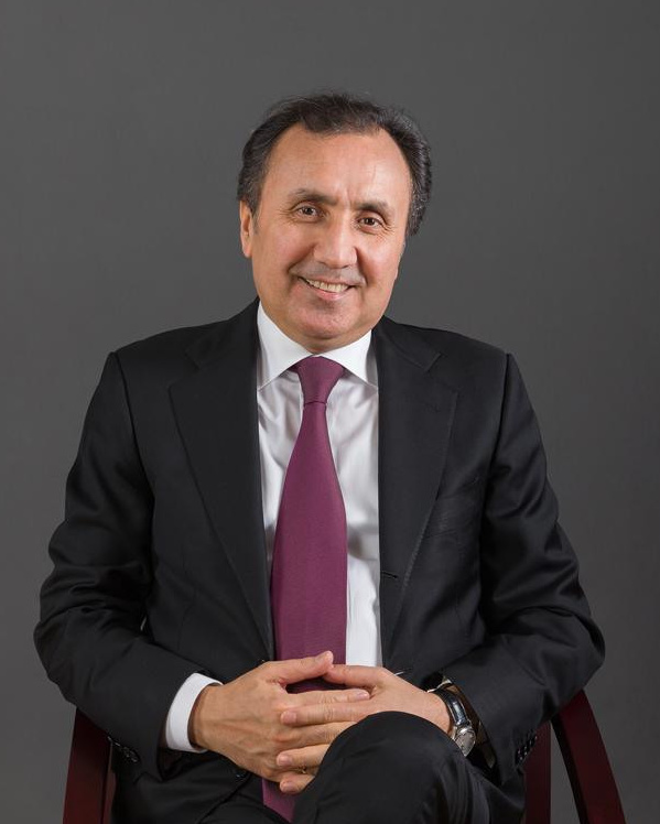 Фотограф Алексей Колчин (Москва). Предметная, репортажная, студийная