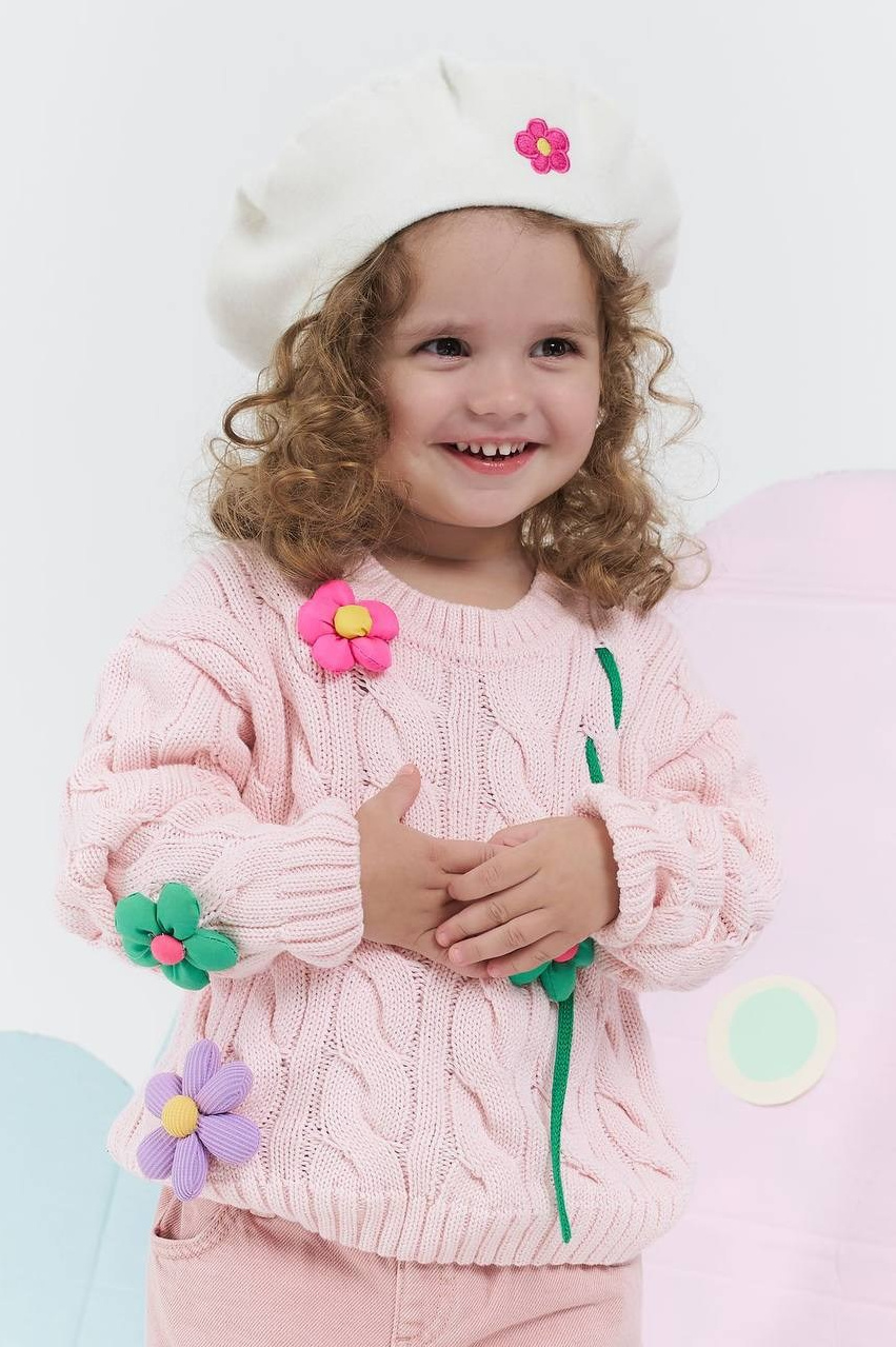 Фотосъемка для моделей — Тесты, каталоги, снепы. Gramy-studio: фото, видео, инфографика и 3D визуализация для маркетплейсов