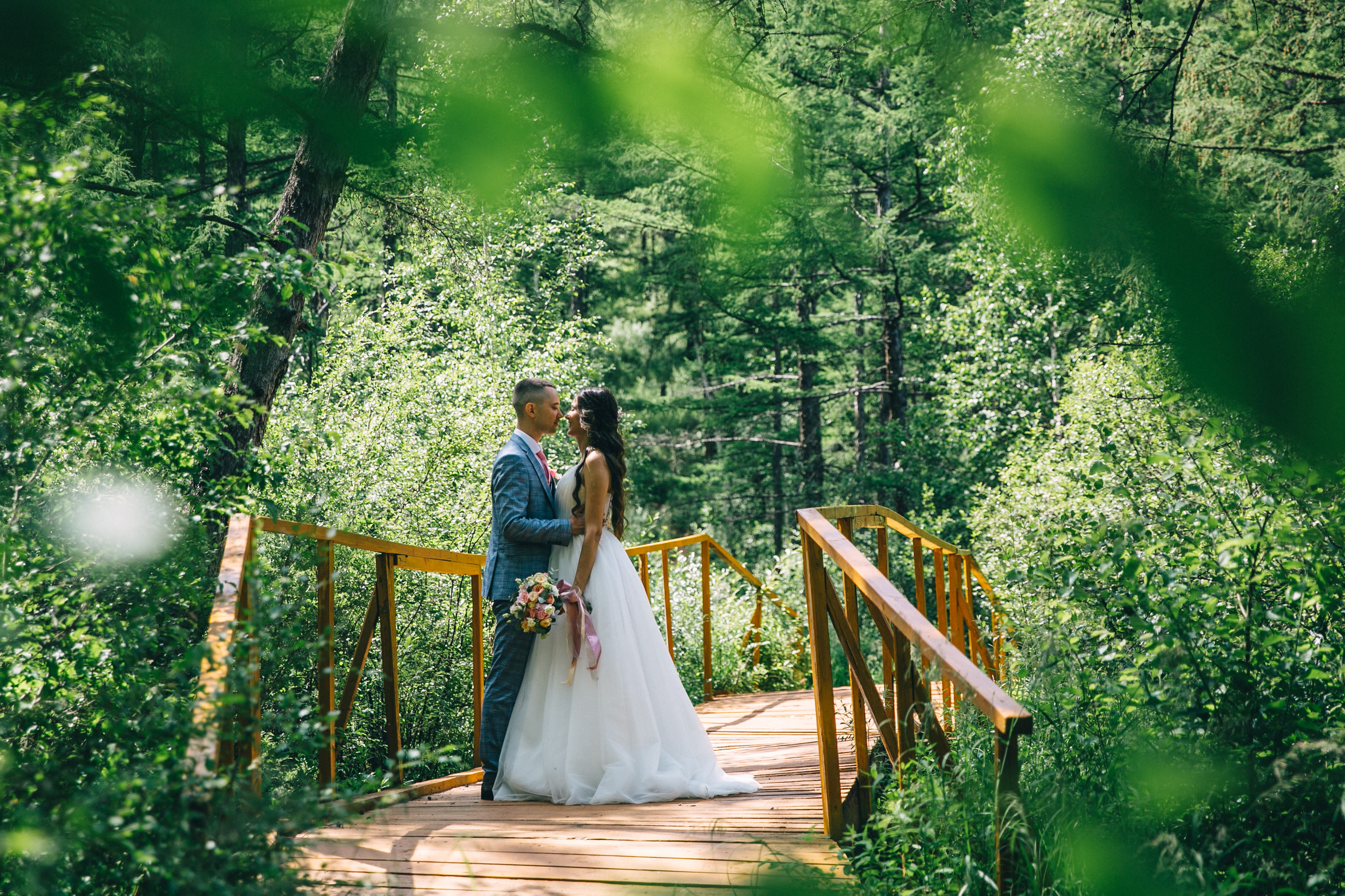 Свадебный прайс. Ирина Соломатина фотограф Чита