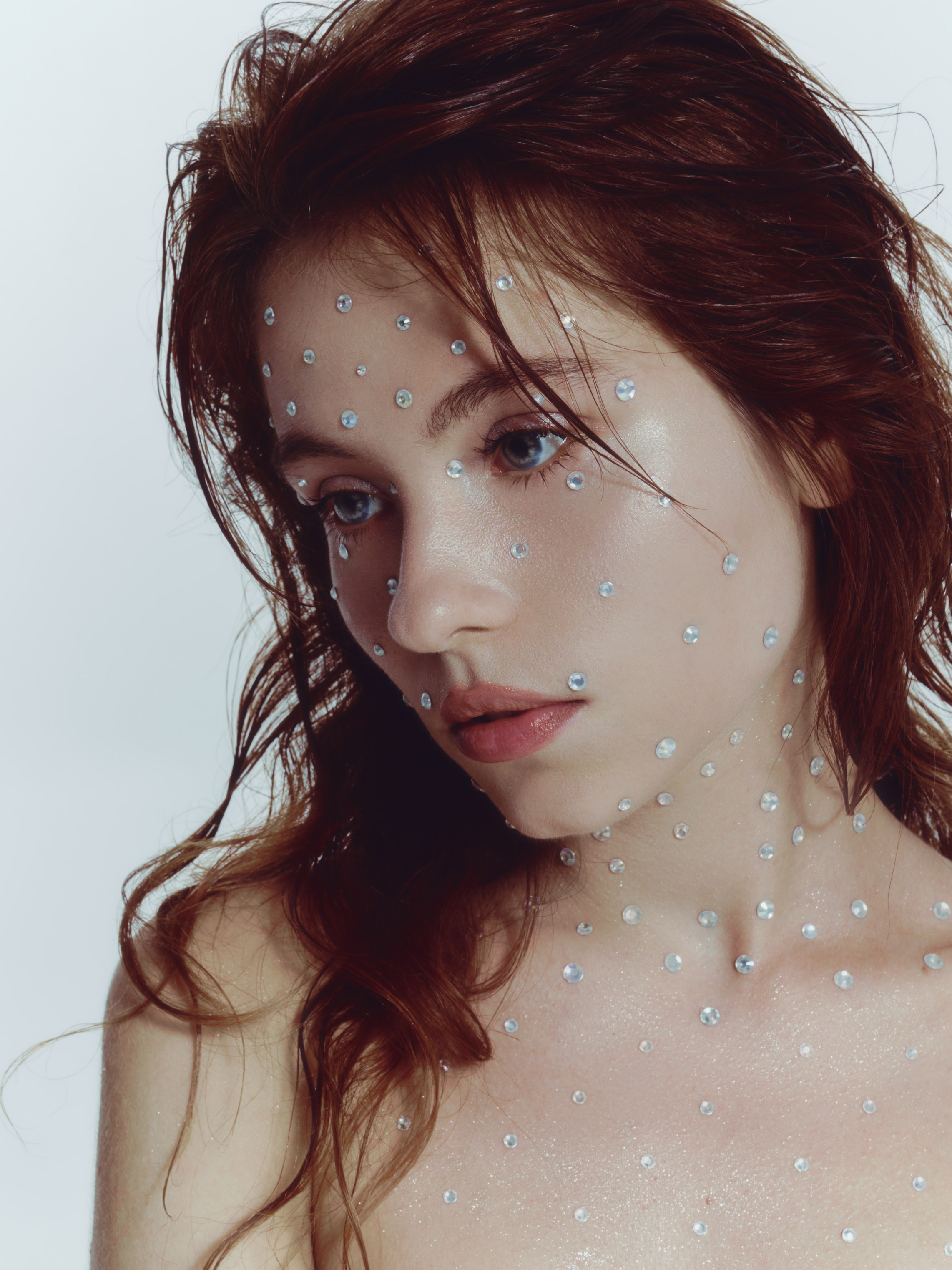 Услуги. Фотограф SWITHRT.RAW|София Носова