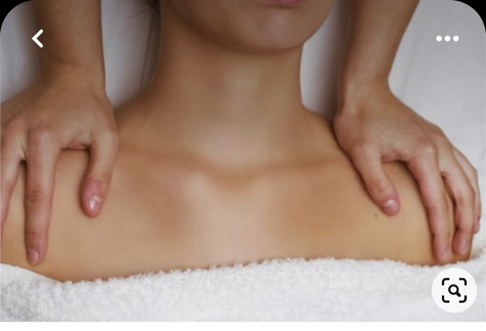 МАССАЖНЫЙ САЛОН КОНТЕНТ ФОТОСЕССИЯ СЕМЬЯ