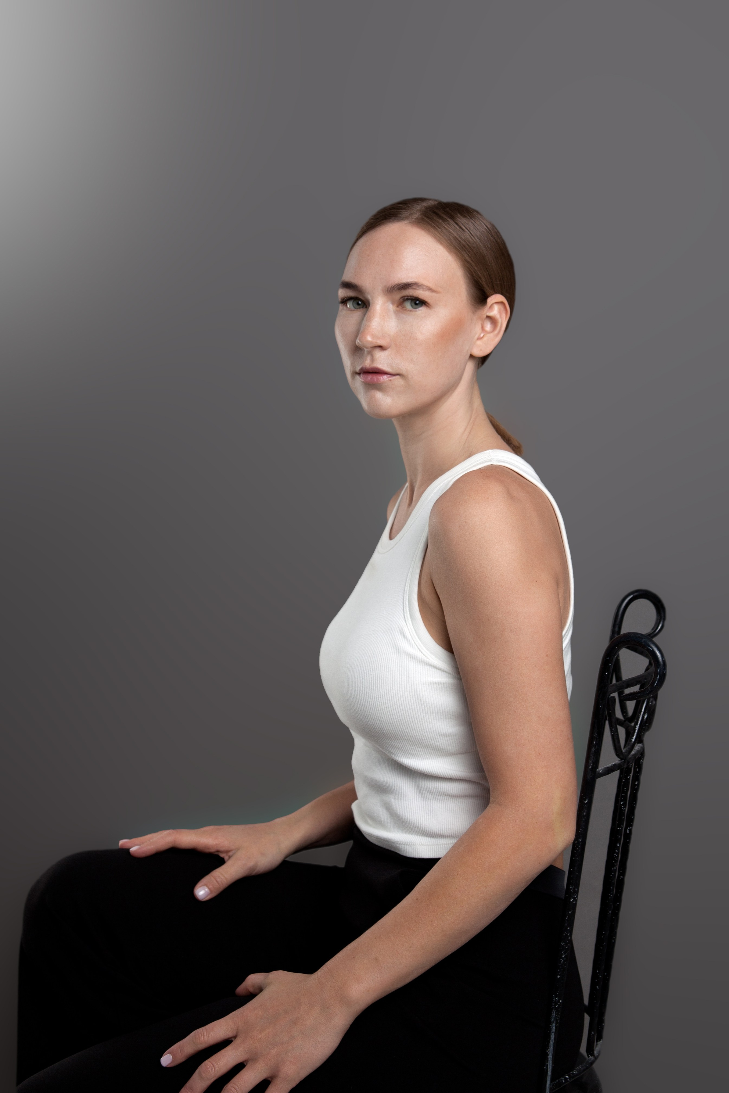 Услуги. Главная