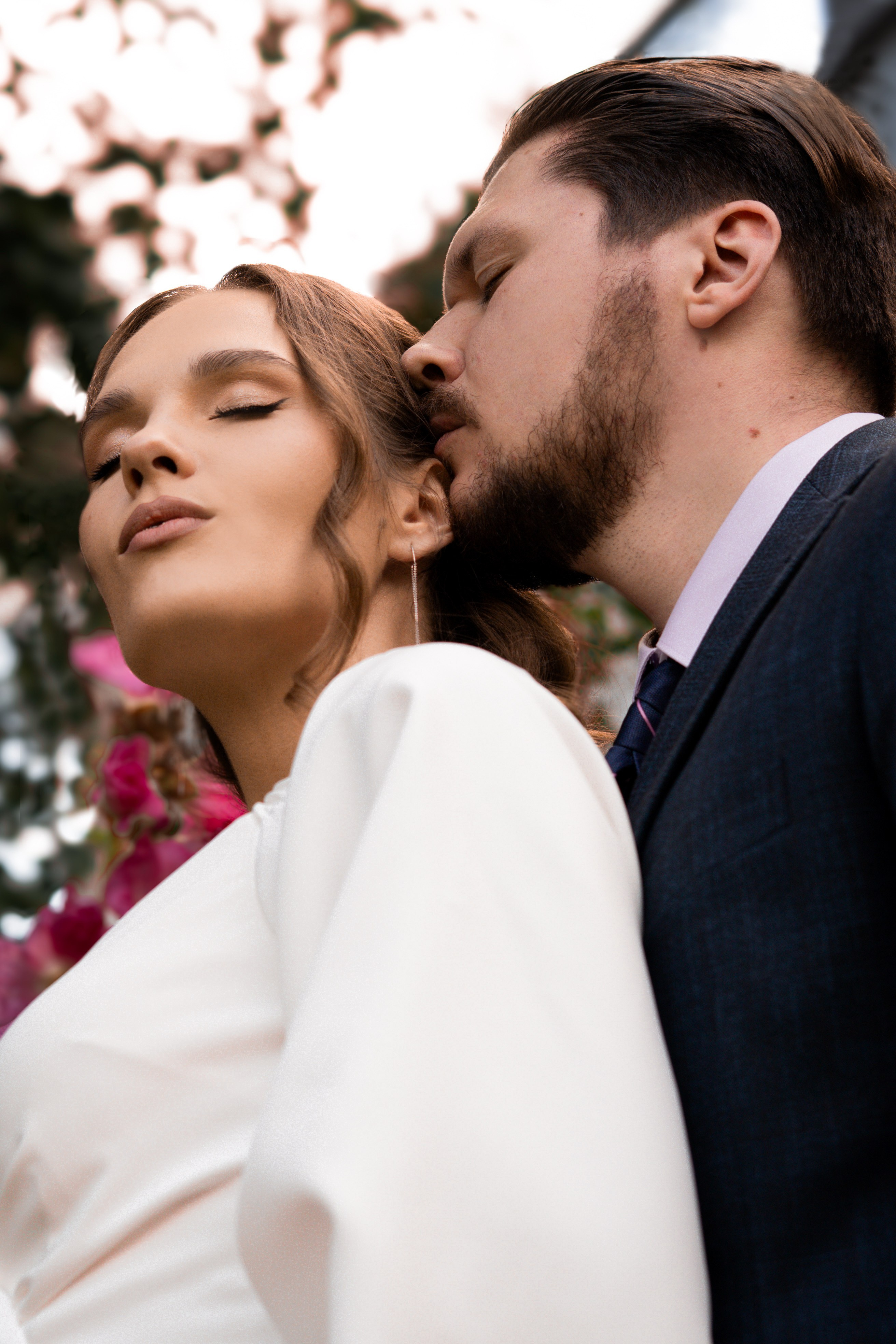 Софья Боровских|твой фотограф|Курган