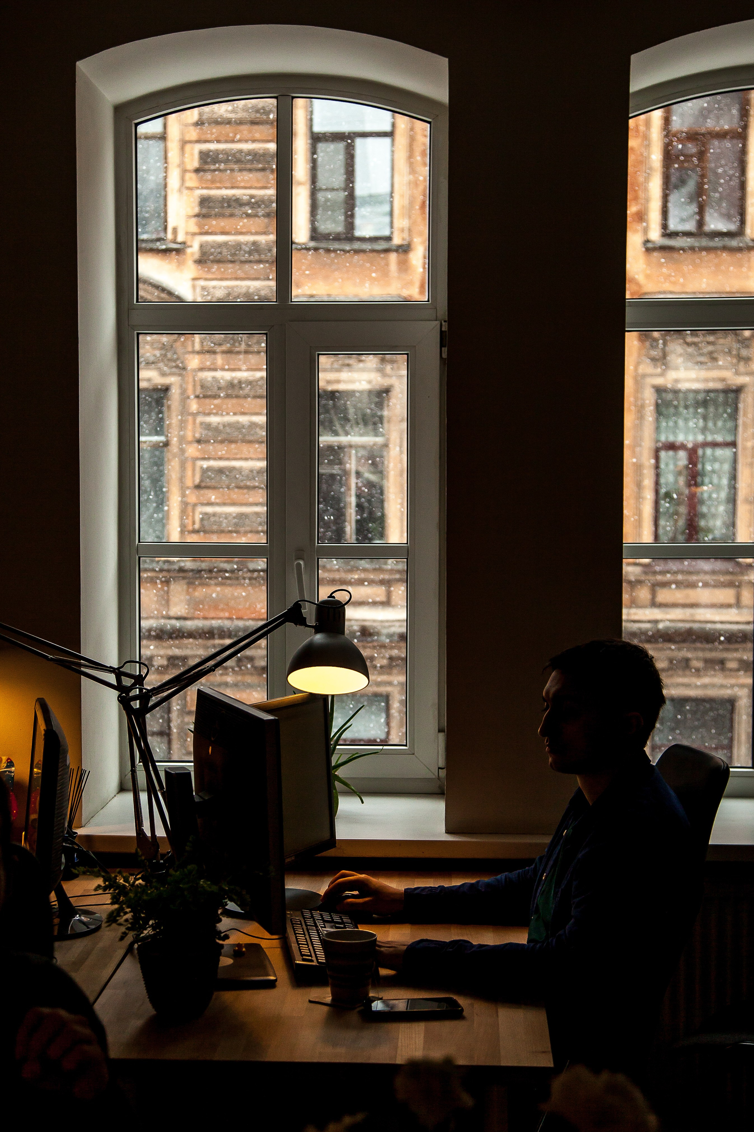 Фото и Видео