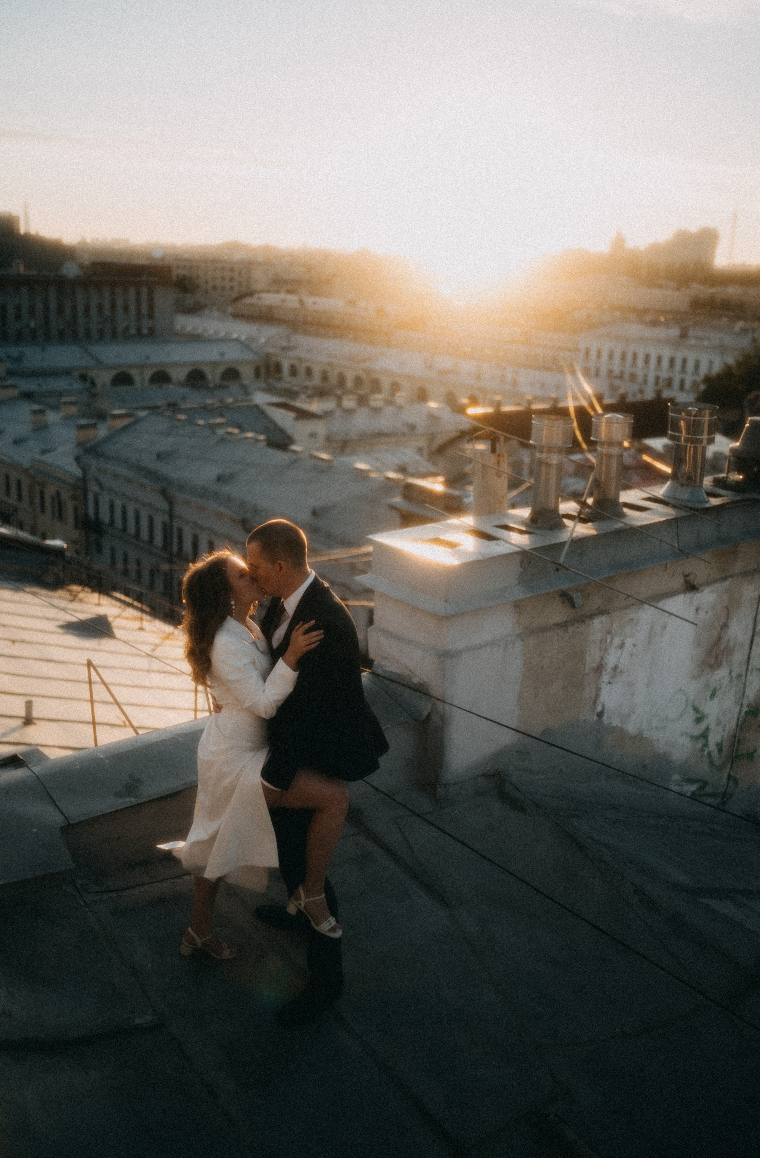 Фотограф Санкт-Петербург, Новороссийск