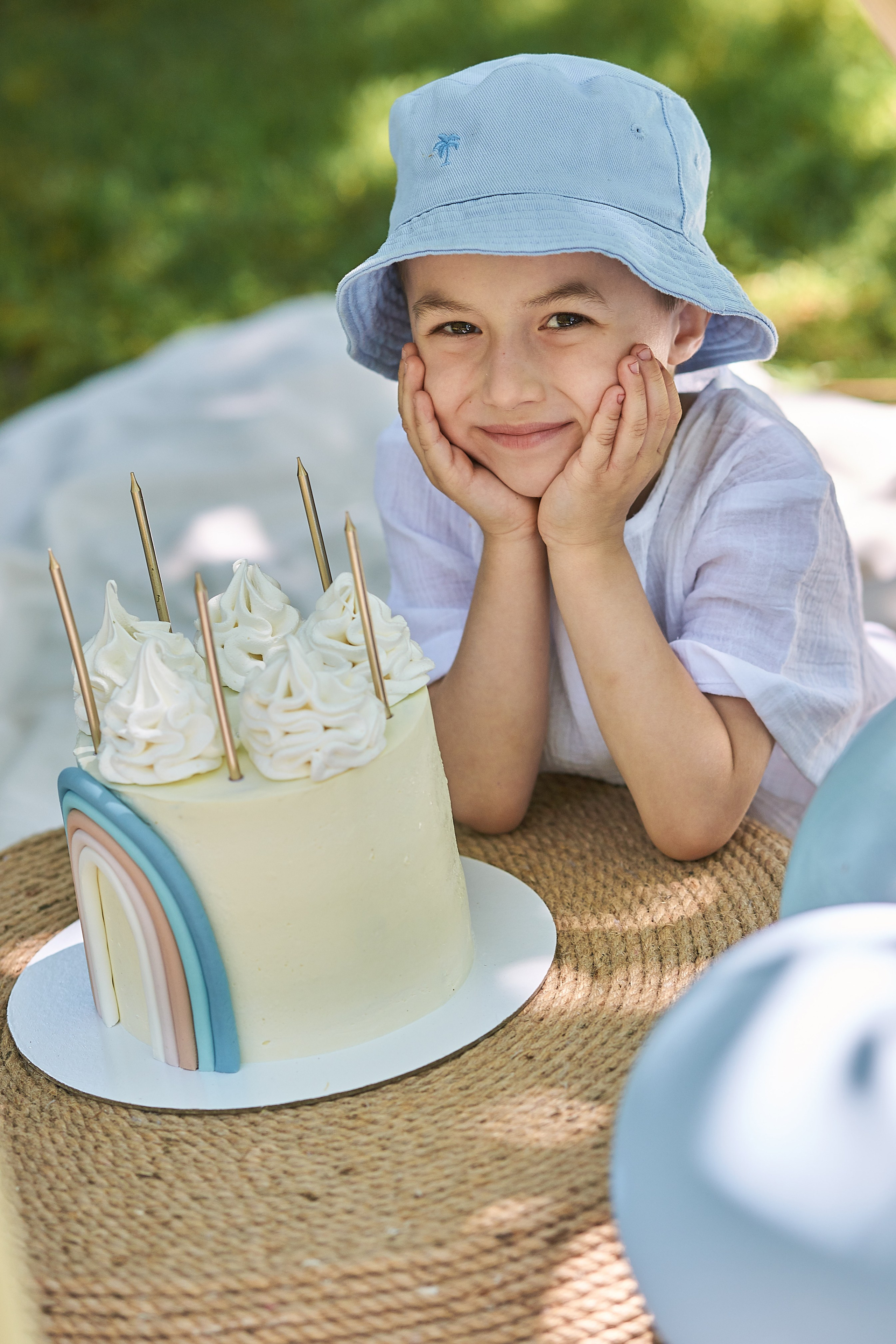 Анна Катасонова