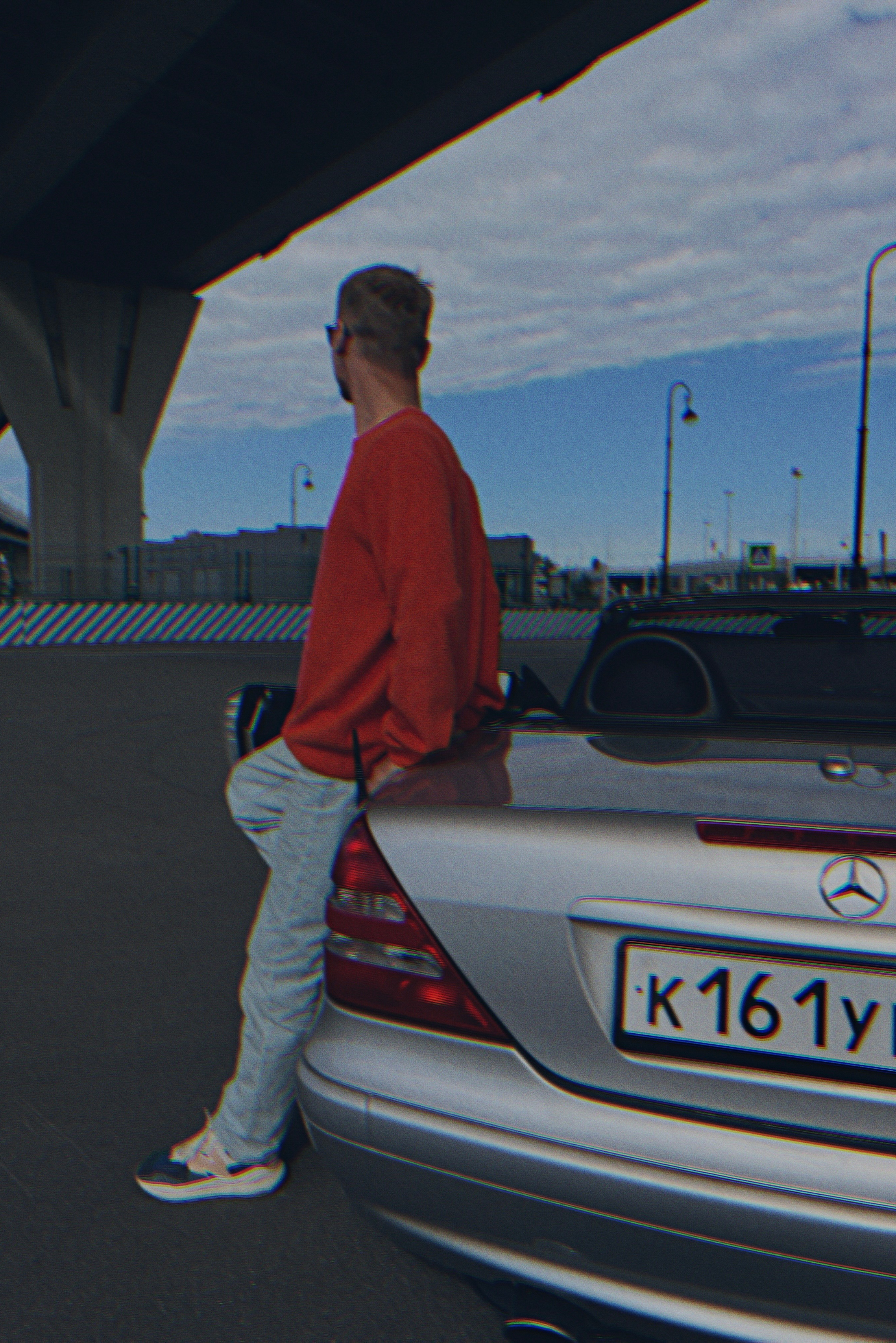 Стиль и креатив. Позиционирование твоего бренда