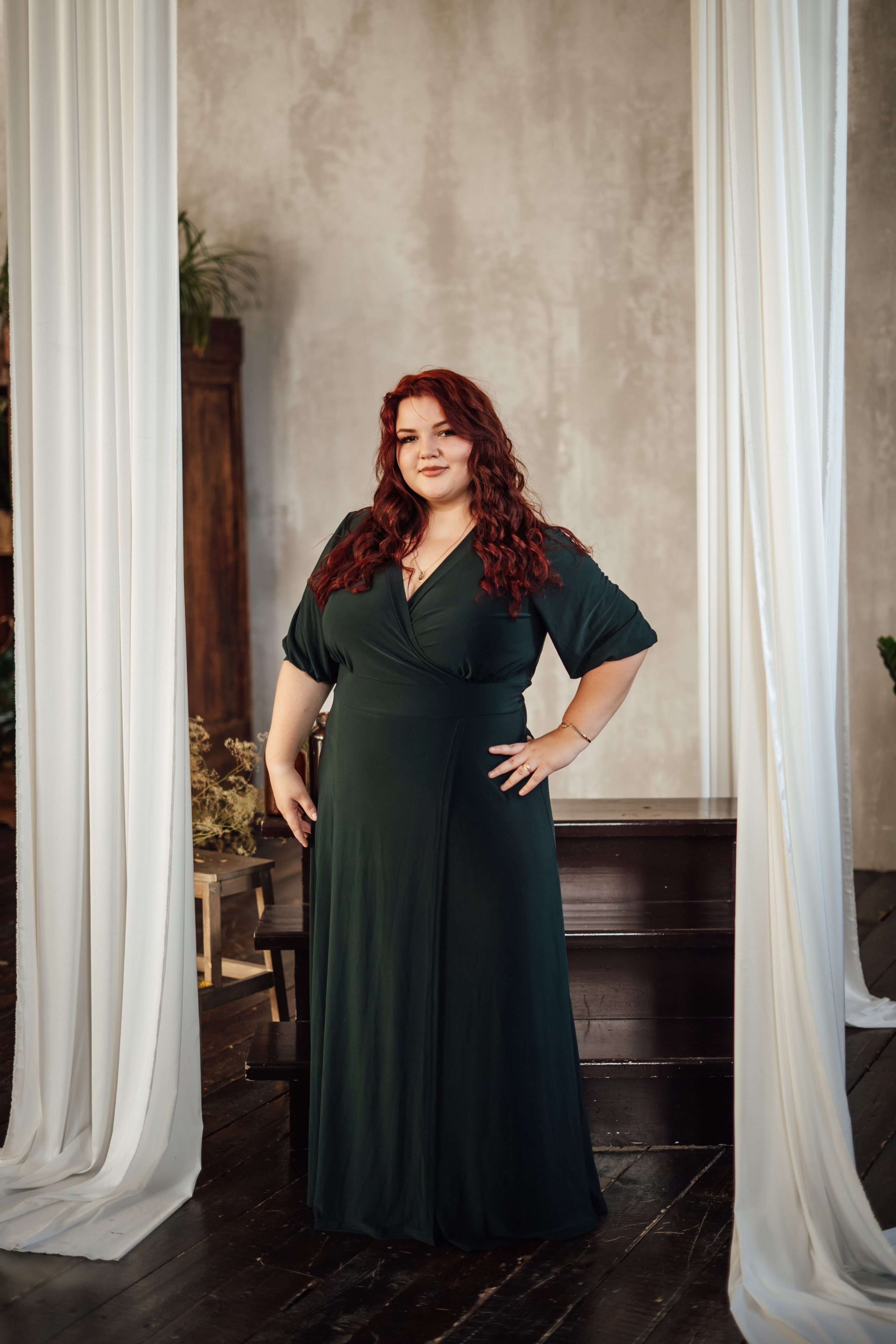 Мастер маникюра и педикюра Саратов