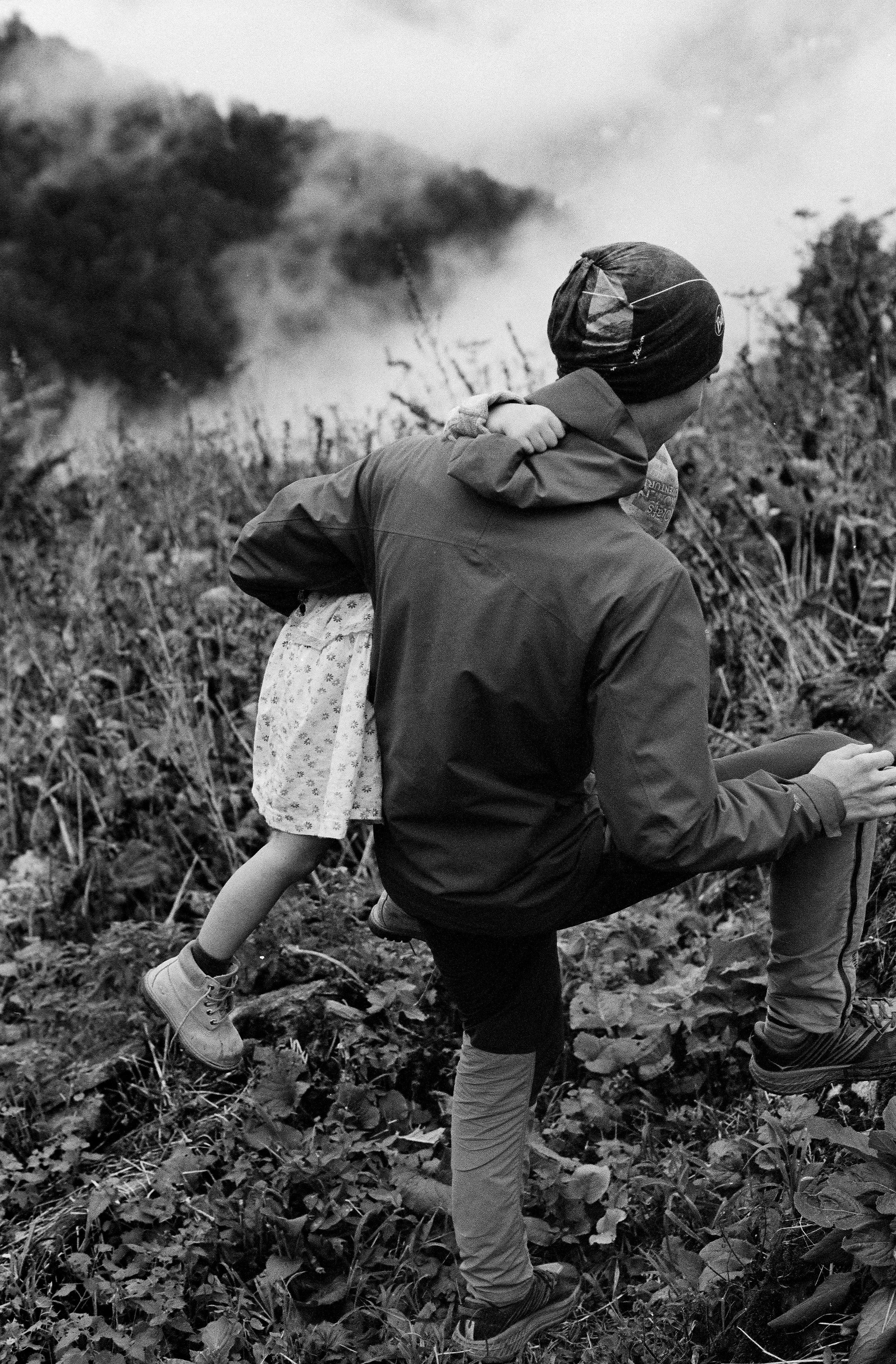 Yana Bulgakova Photographhy