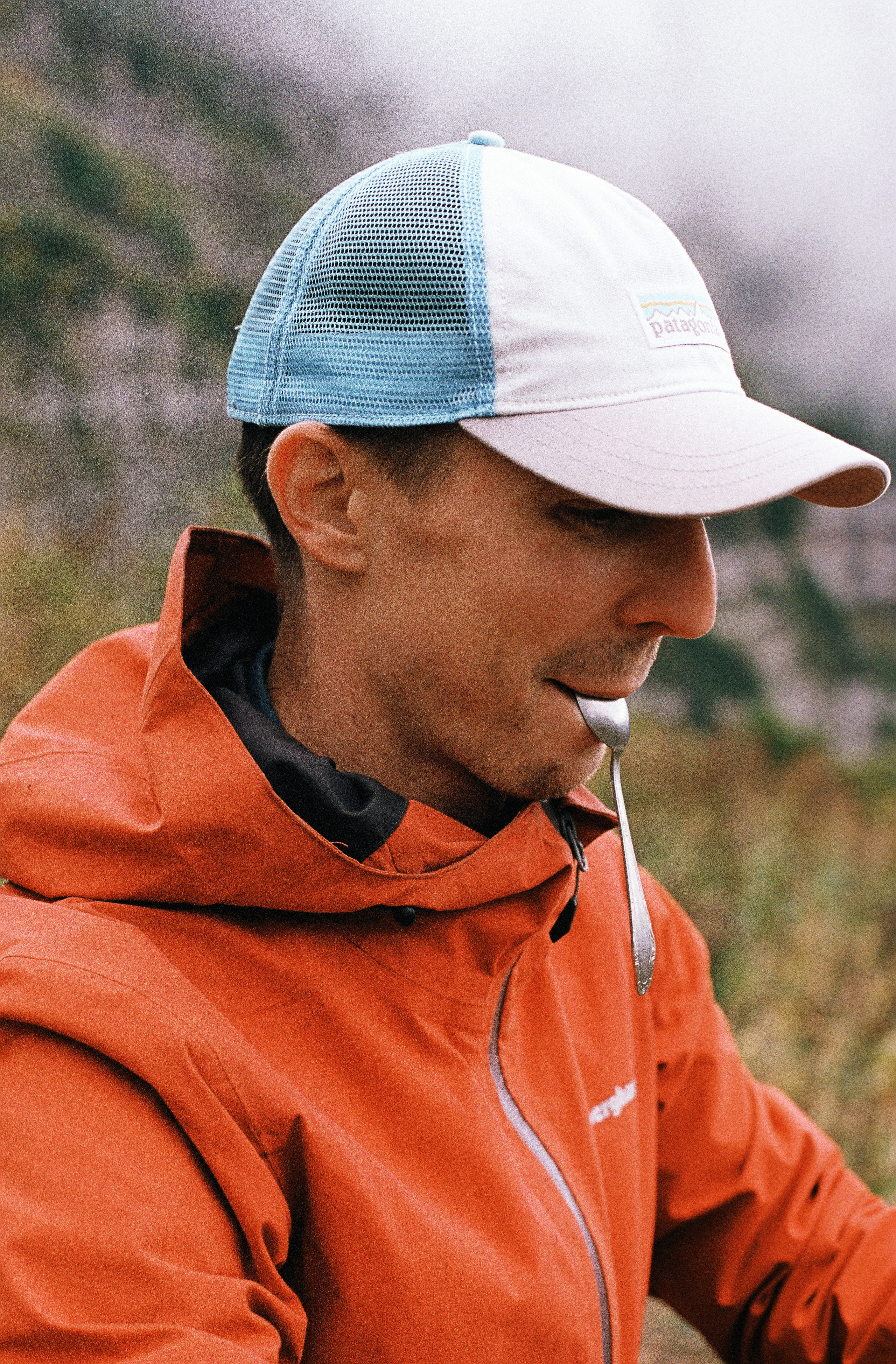 Yana Bulgakova Photographhy