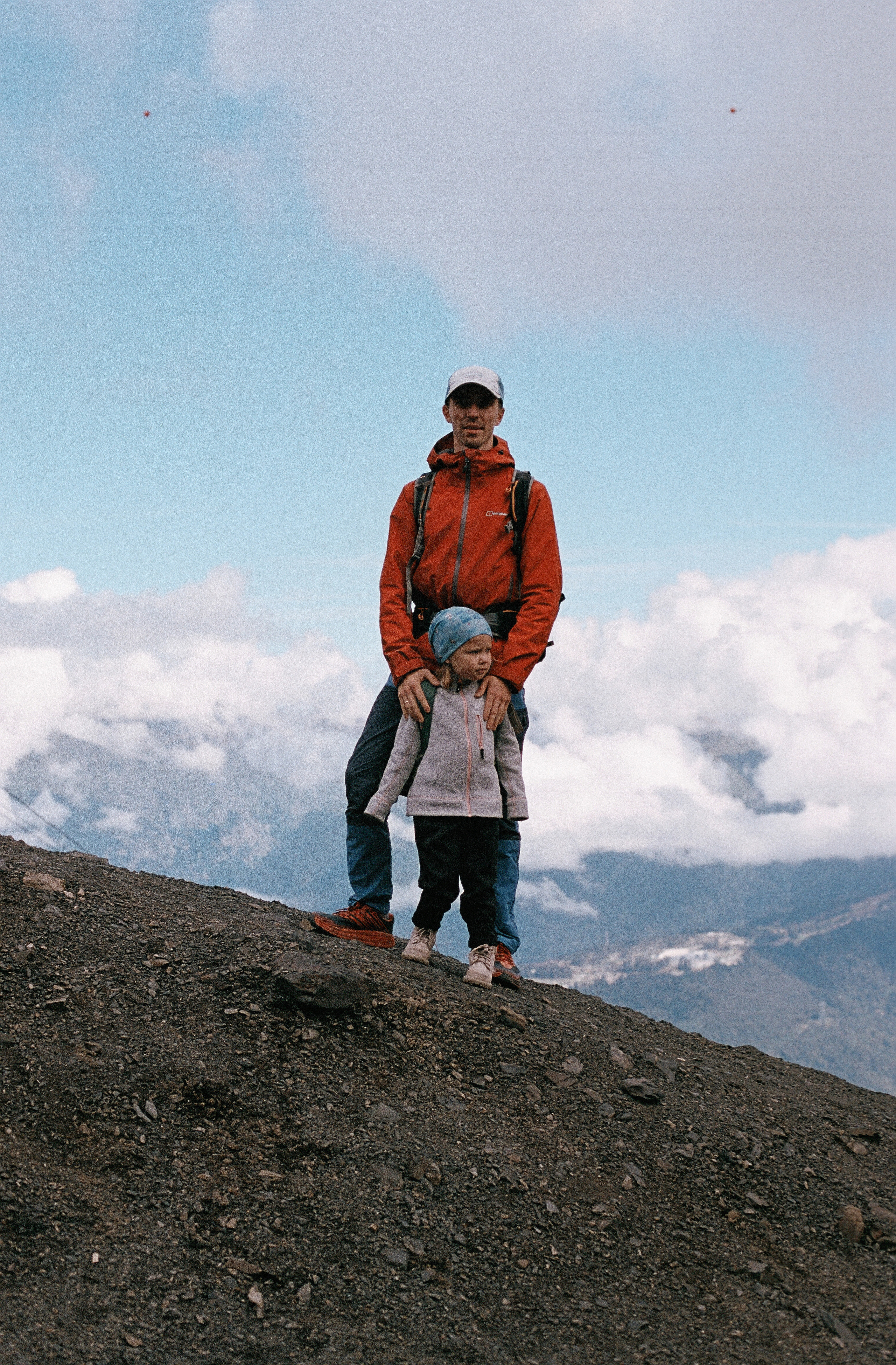 Yana Bulgakova Photographhy