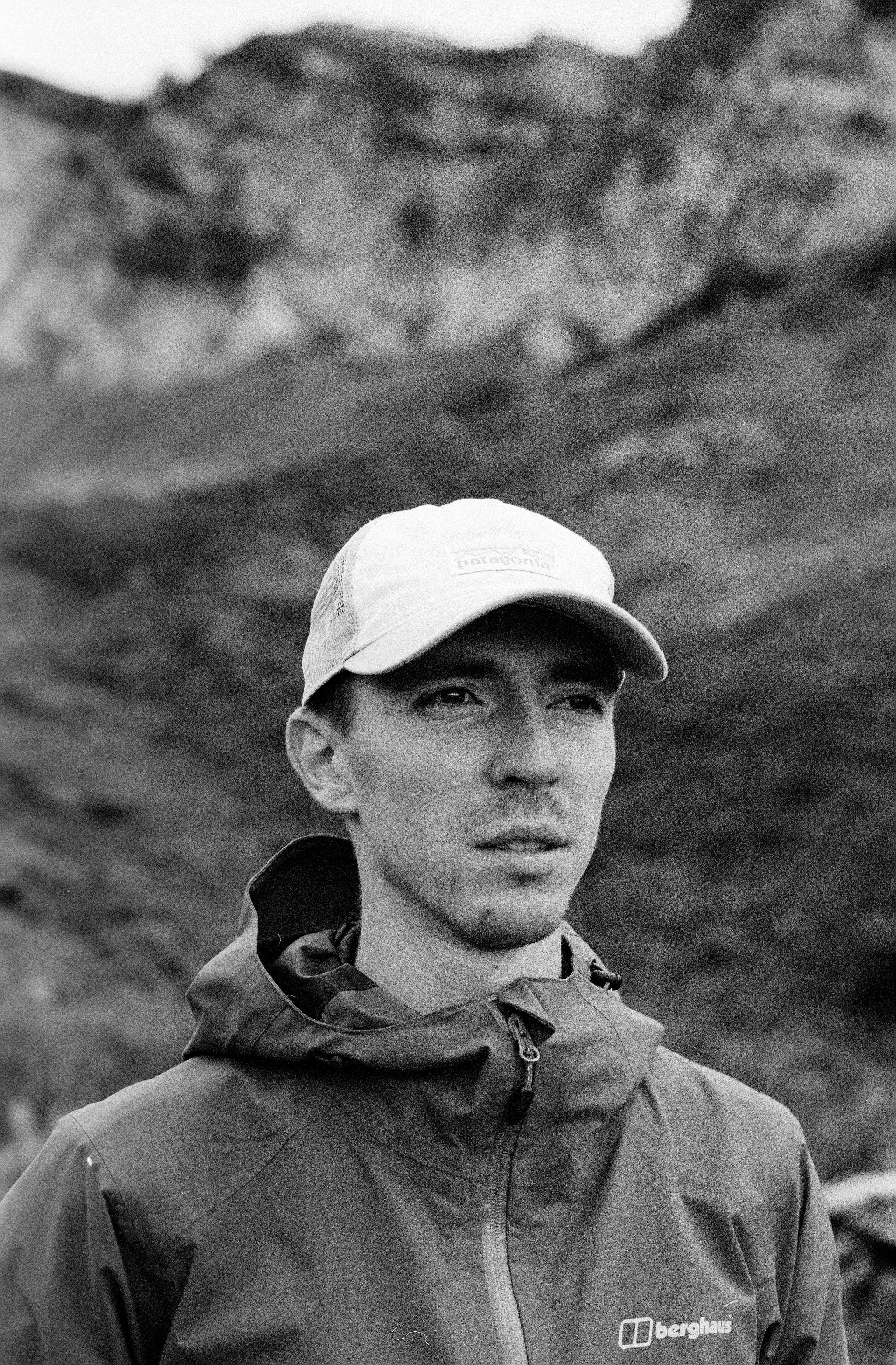 Yana Bulgakova Photographhy