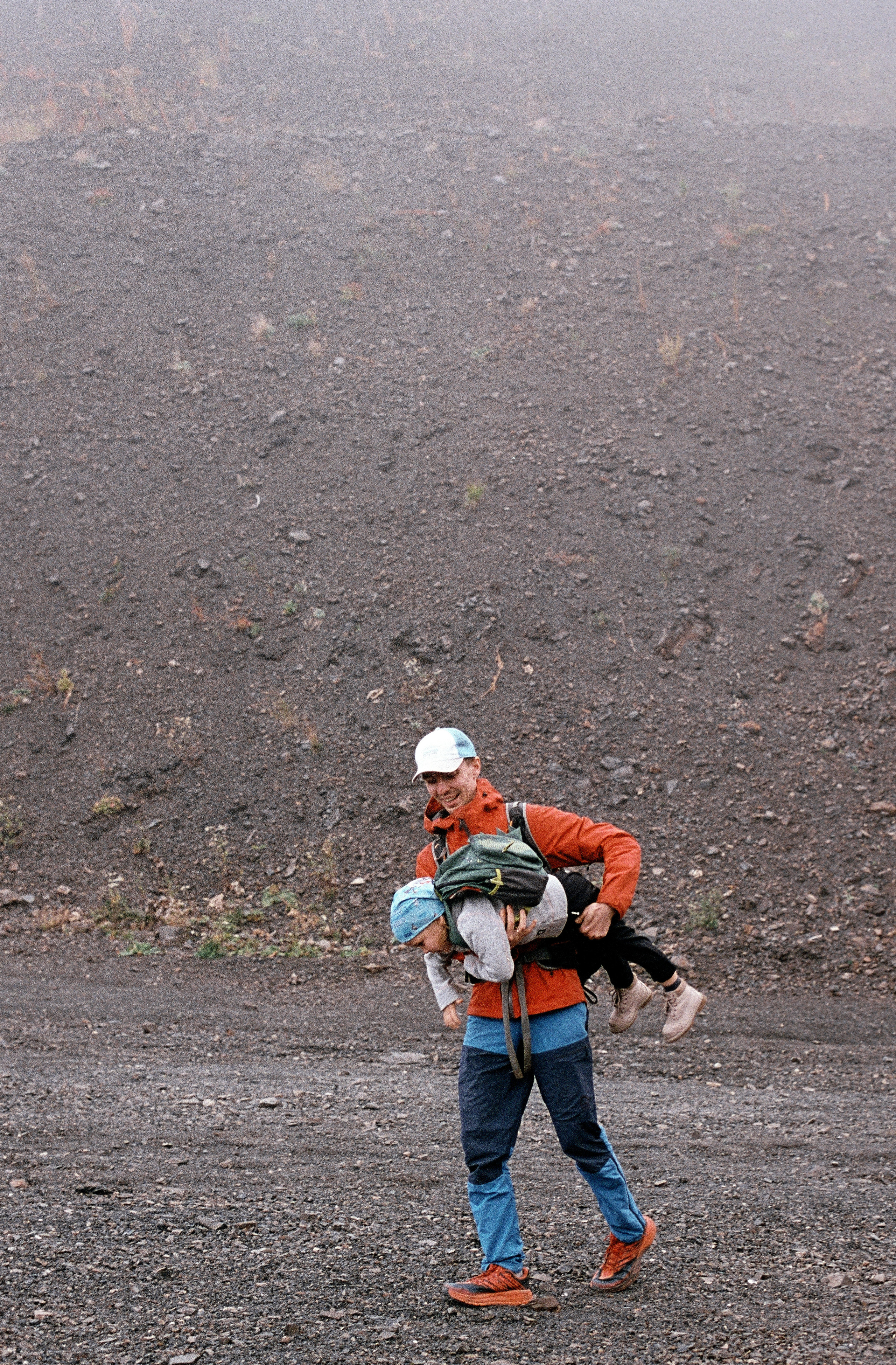 Yana Bulgakova Photographhy