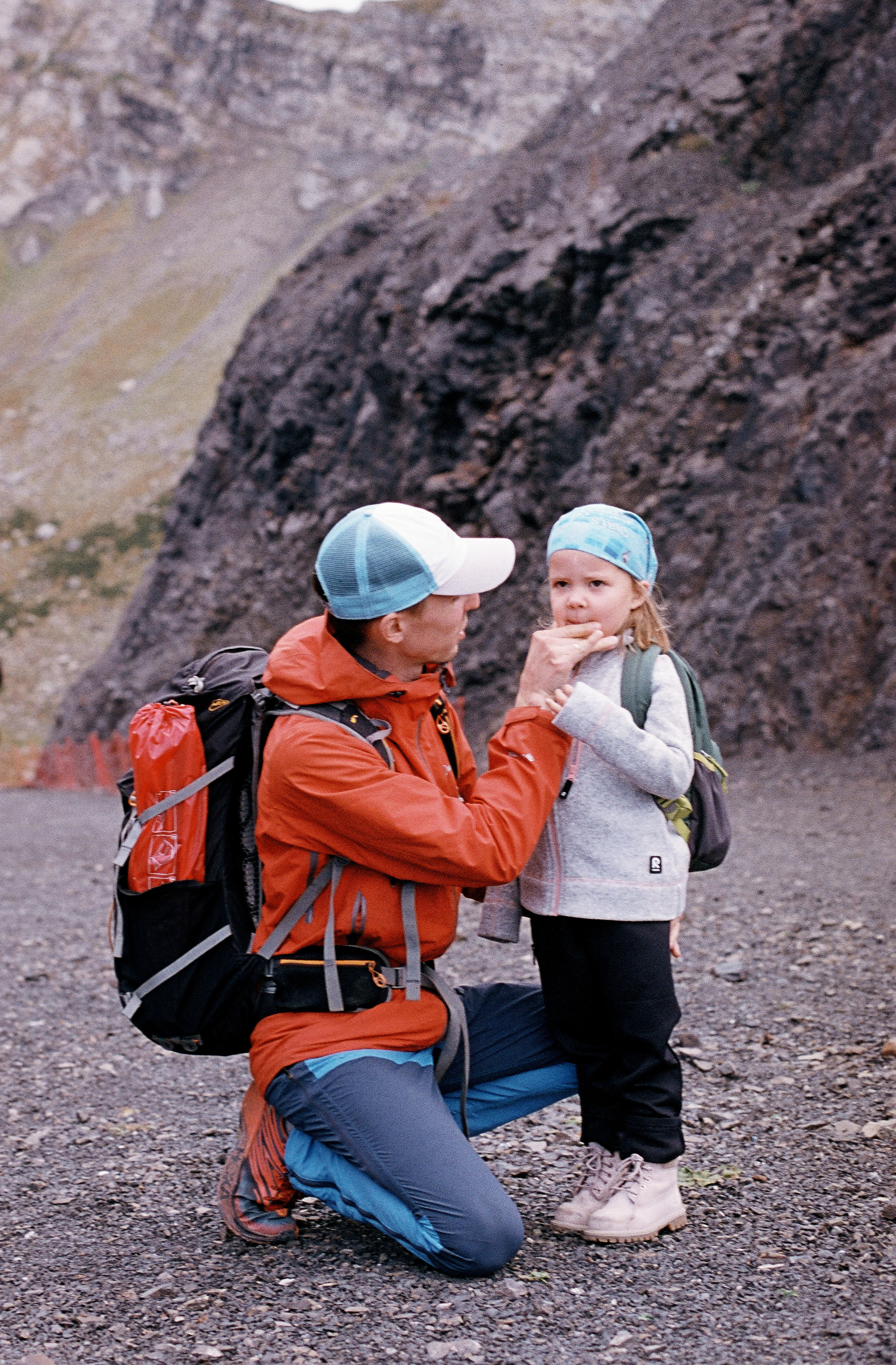 Yana Bulgakova Photographhy