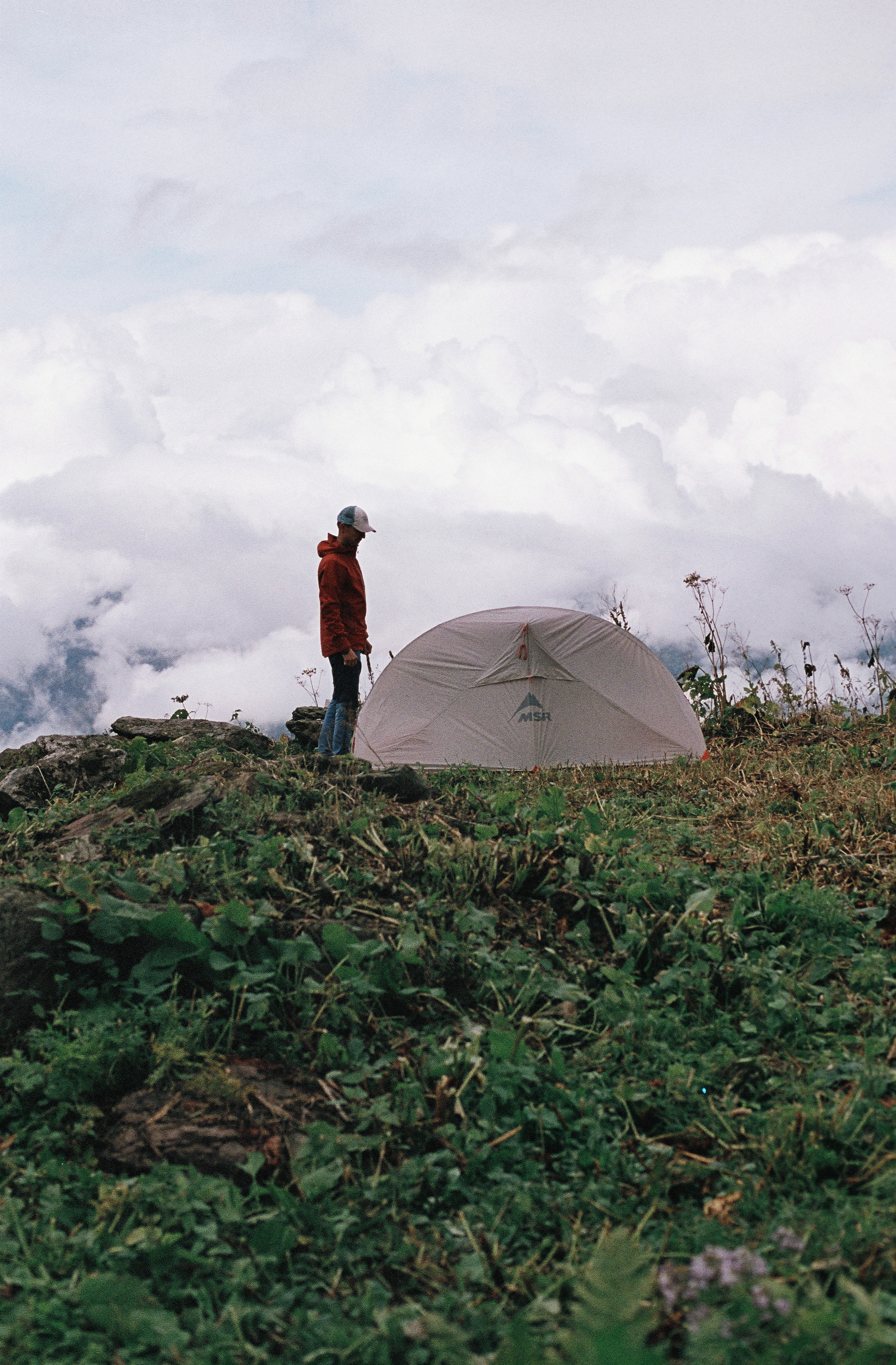 Yana Bulgakova Photographhy