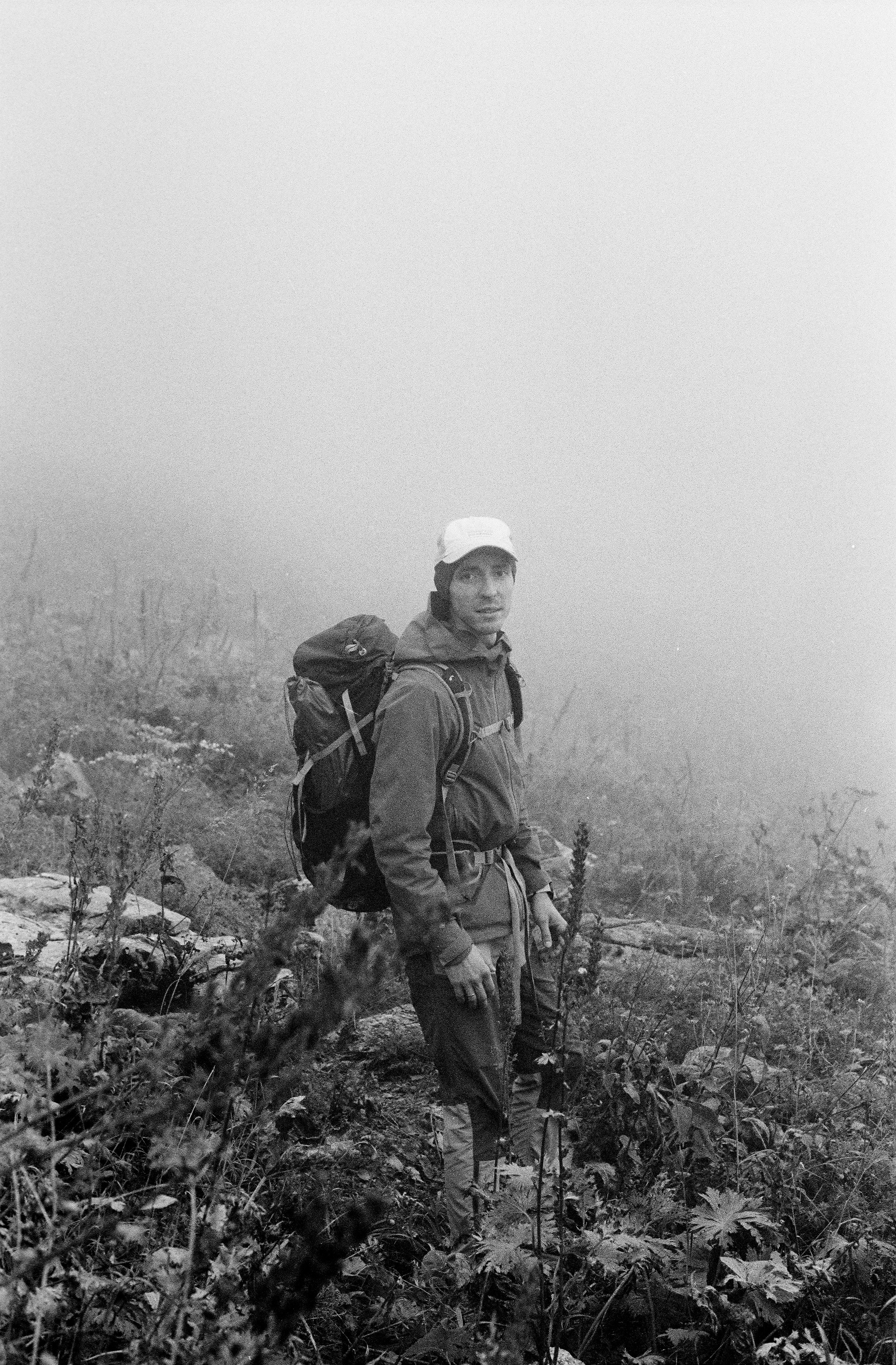 Yana Bulgakova Photographhy