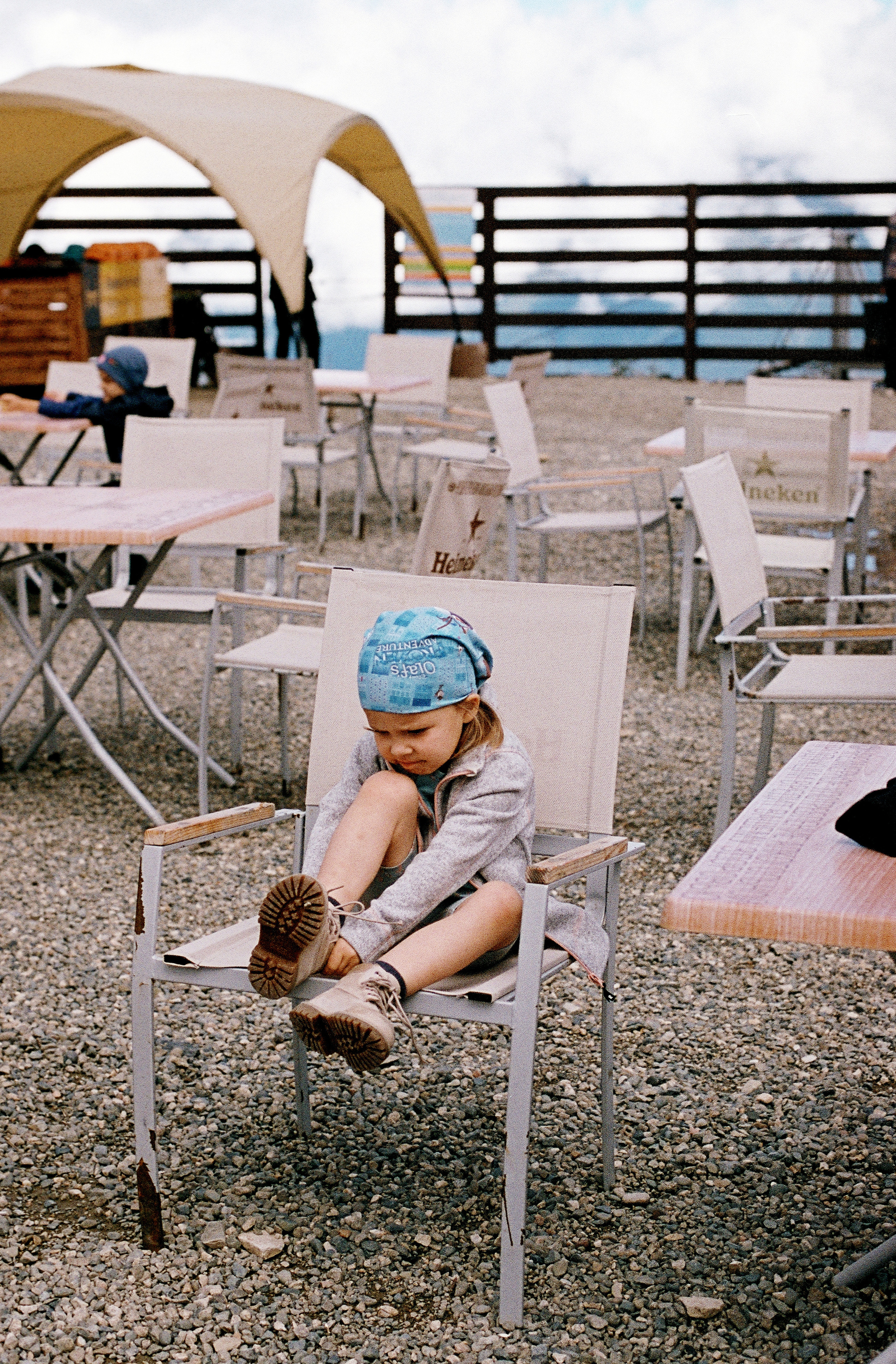 Yana Bulgakova Photographhy