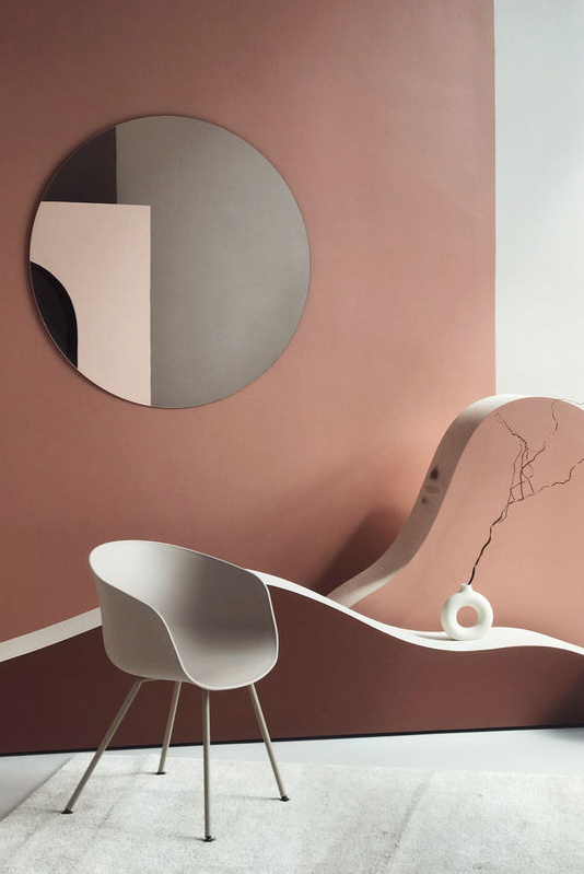 Список фотостудий в Москве, в которых провожу свои фотосессии. Эротическая фотосессия в стилю ню в Москве — заказать ню фотосессию от 19 800 руб!