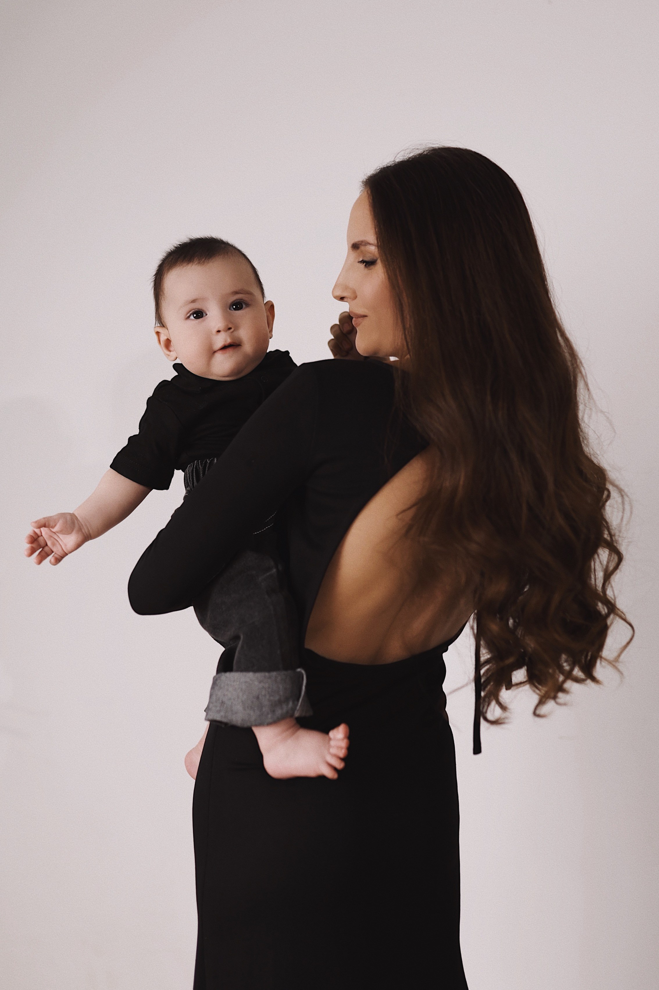 Фотограф Дарья Турова. DARIA TUROVA