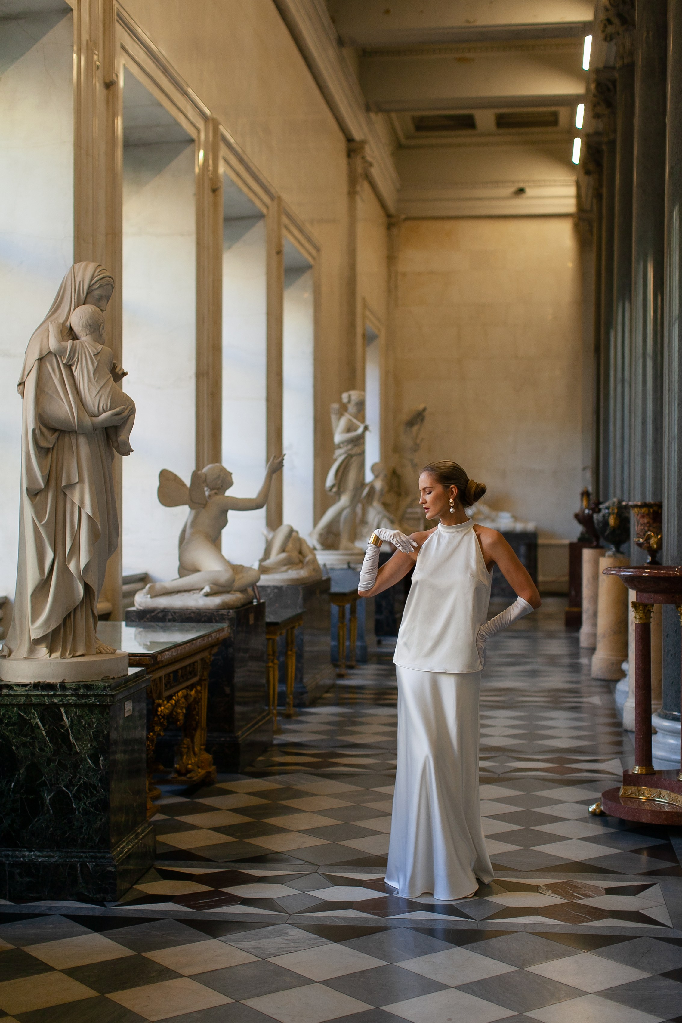 Услуги. Контент фотограф Саша Логвиненко