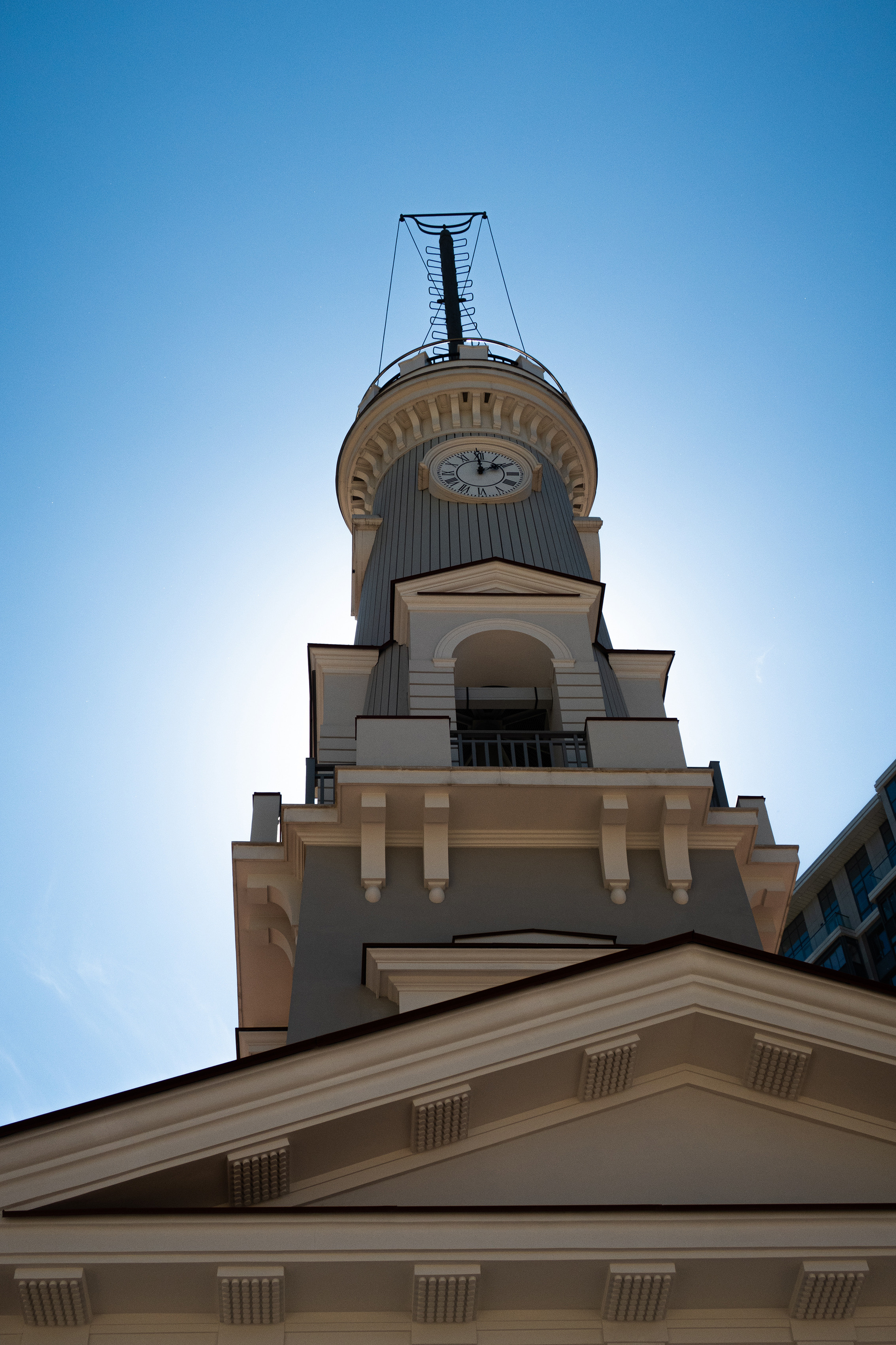 Суконная фабрика в Свиблово. Проект «Фотокладовка»: блог уличной фотографии в формате street photo