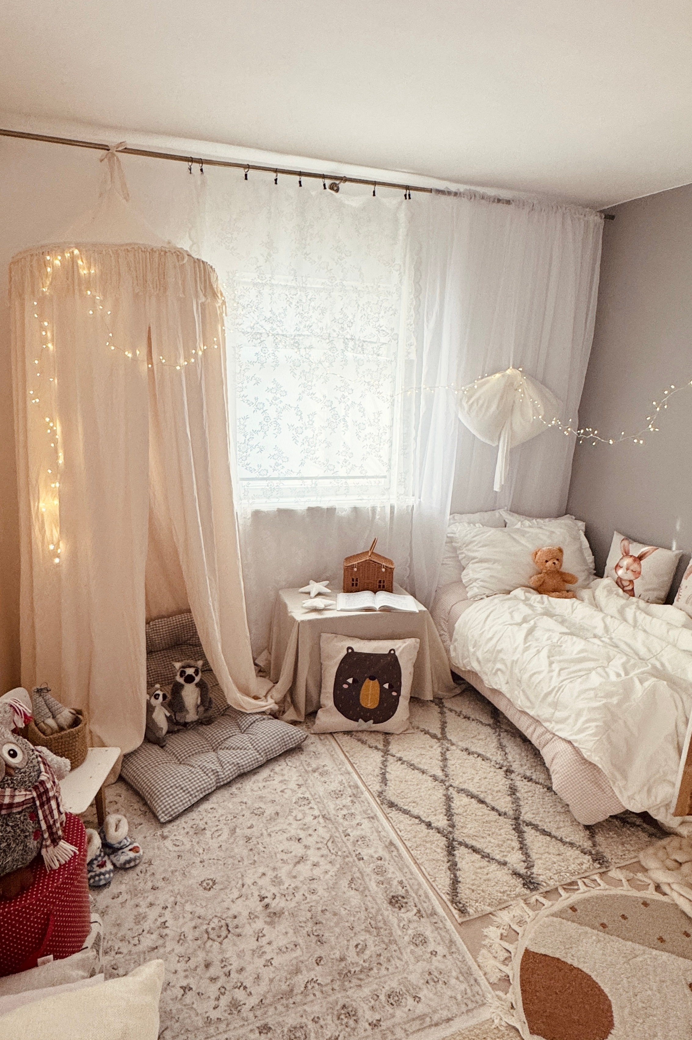 Фотостудия Натальи Забродской