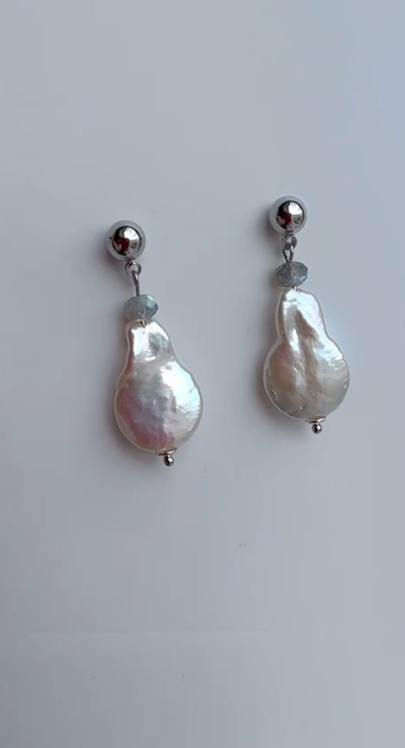 Магазин. Purehappiness