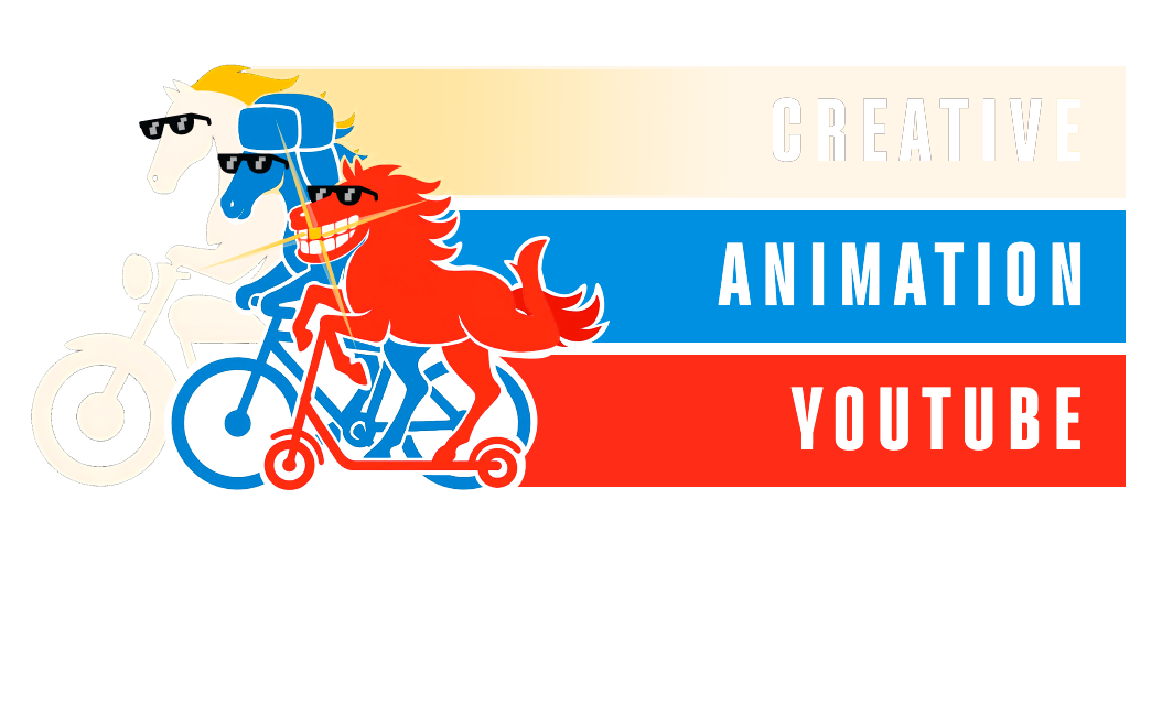 PRODUCTION SERVICE | Организация съёмок | РЕКЛАМА. КЛИПЫ. БРЕНДФИЛЬМЫ