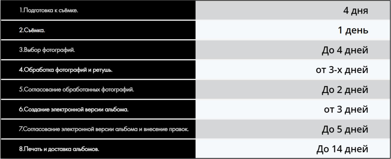 Фотоальбом для школ и садиков с дополненной реальностью