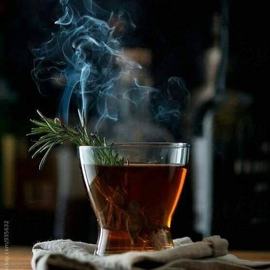 Место силы. Онлайн фотошкола просто о фото, фотограф, психолог фототерапия москва сочи анна ивкина