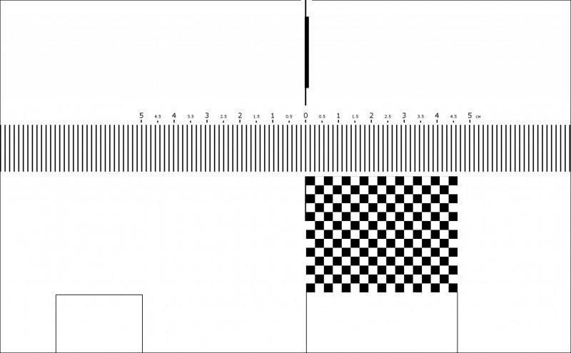 Промахи фокусировки на Canon. Решение есть!. Фотошкола | Фотограф в Краснодаре Марина Туник