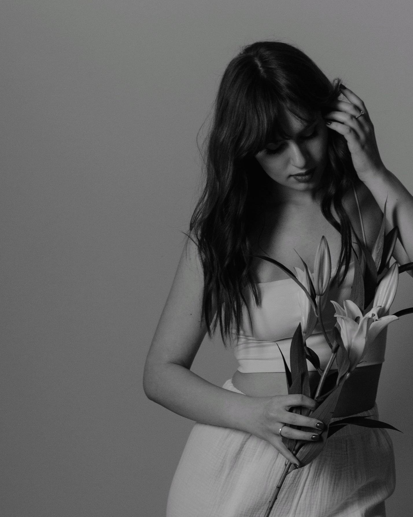 Главная. Фотограф в Санкт-Петербурге