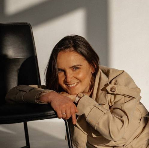 Контакты. Фотограф в Сочи