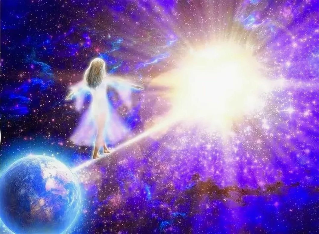 Марина Рыбкина — Глубинная психология