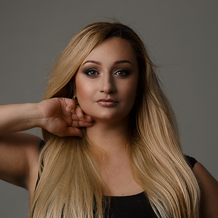 Заказать фотосессию крещения в Астрахани. Фотограф на крещение и венчание в Астрахани Михайлова Галина