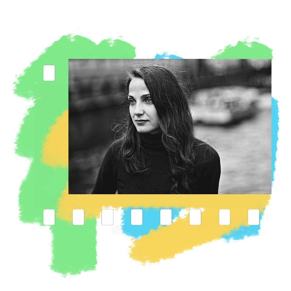 ОТЗЫВЫ О СЪЕМКАХ. Фотосессии. Свадебная, студия, портрет. Ваш фотограф в Санкт-Петербург