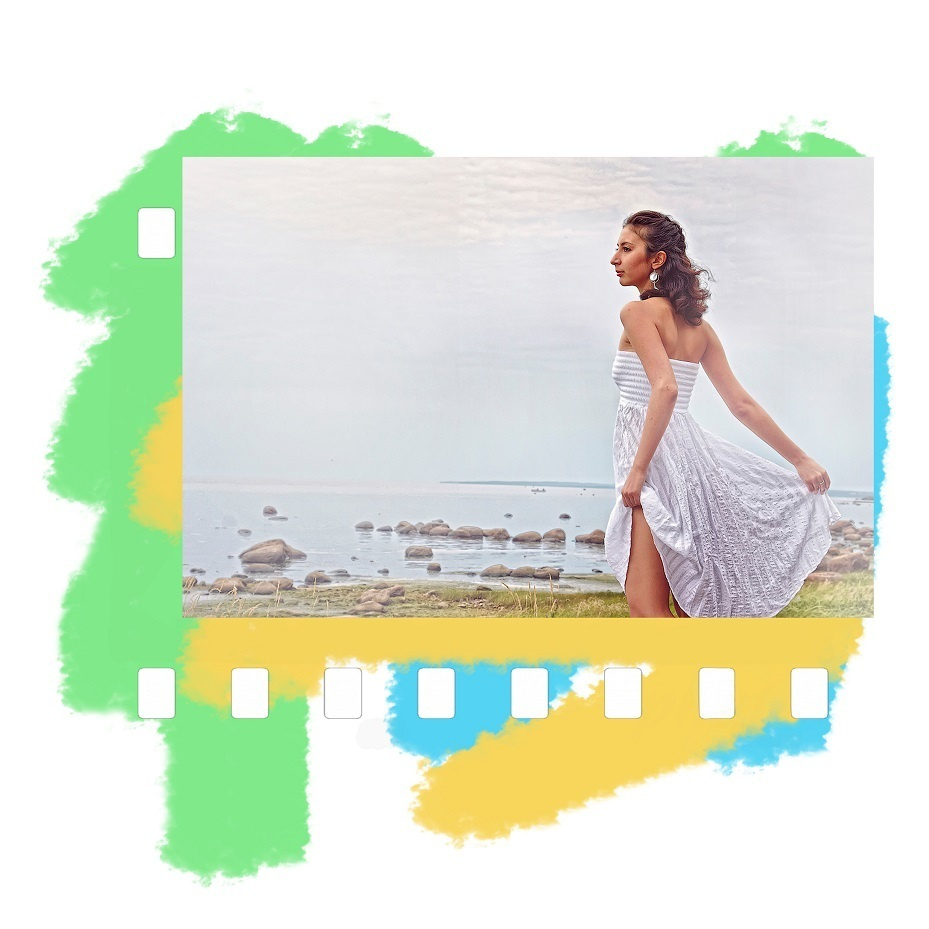 ОТЗЫВЫ О СЪЕМКАХ. Фотосессии. Свадебная, студия, портрет. Ваш фотограф в Санкт-Петербург