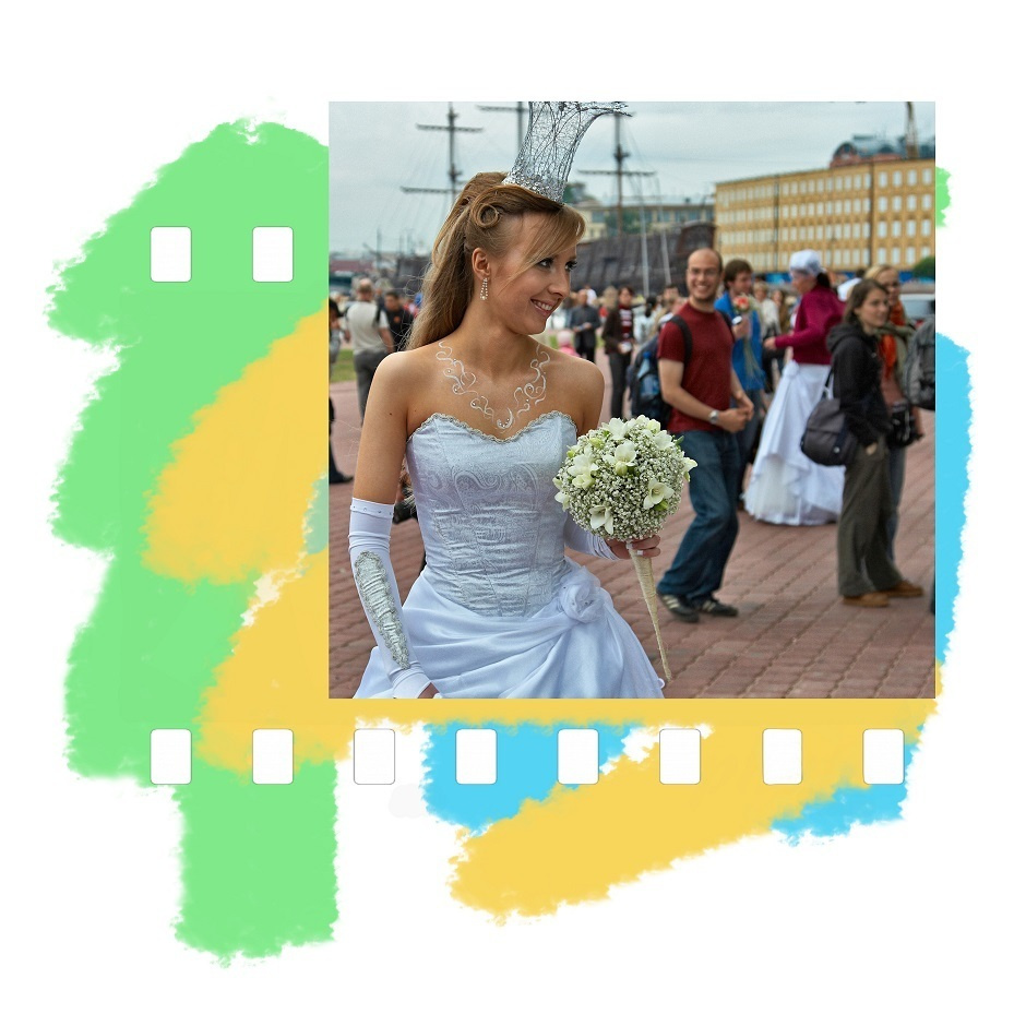 ОТЗЫВЫ О СЪЕМКАХ. Фотосессии. Свадебная, студия, портрет. Ваш фотограф в Санкт-Петербург