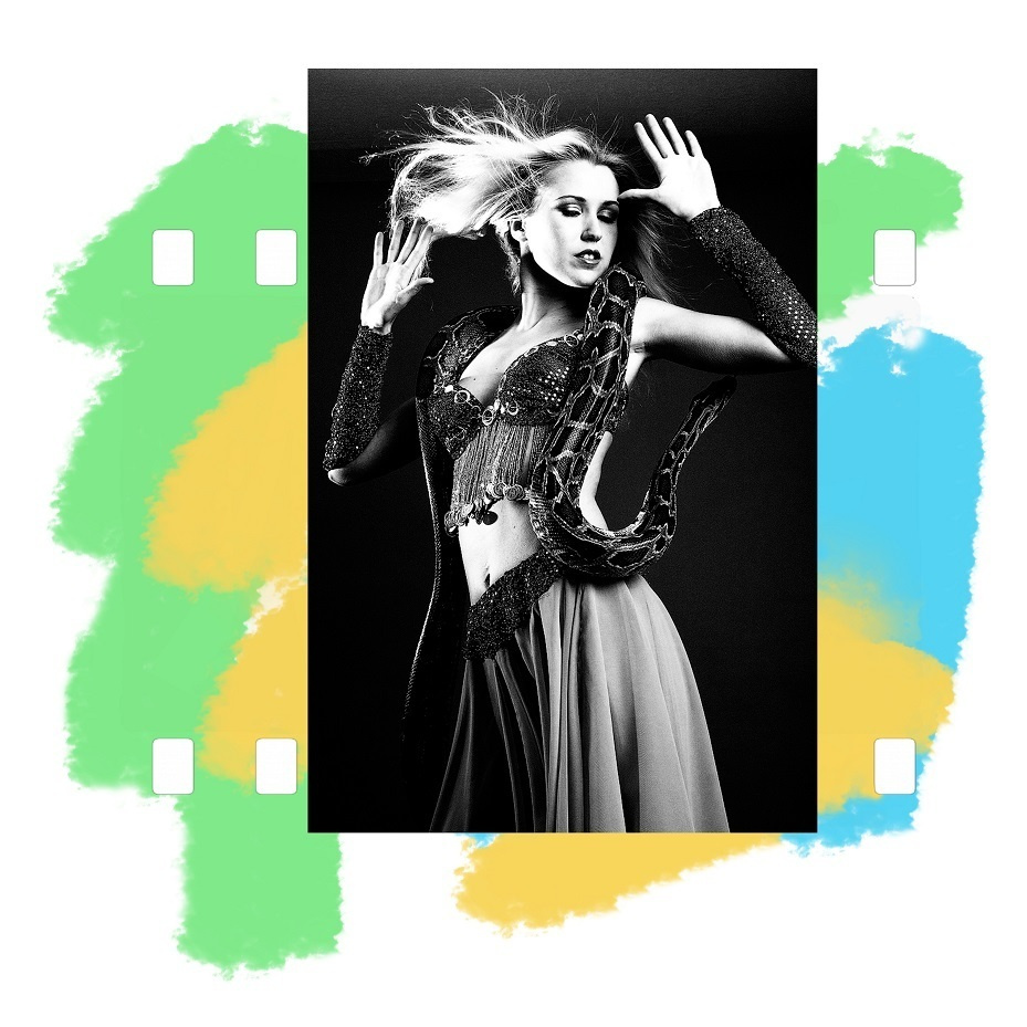 ОТЗЫВЫ О СЪЕМКАХ. Фотосессии. Свадебная, студия, портрет. Ваш фотограф в Санкт-Петербург