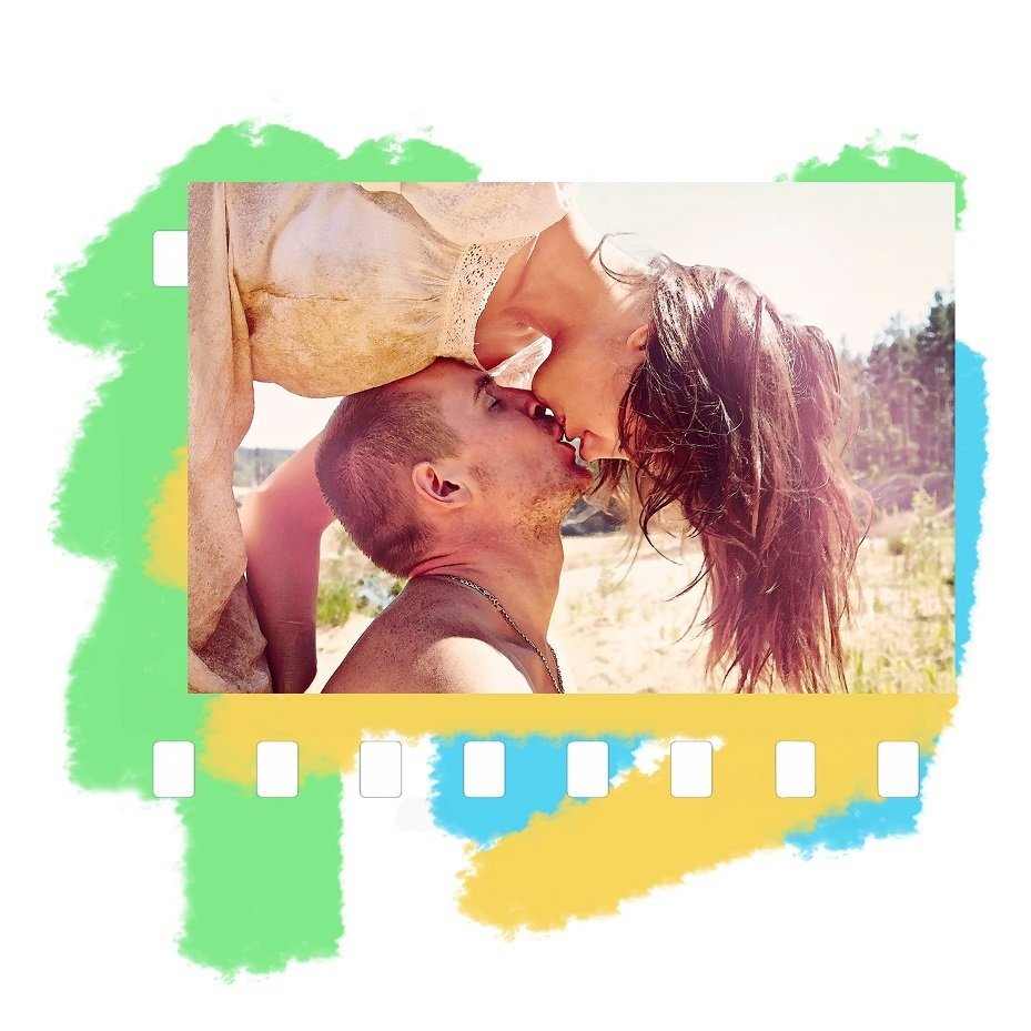 ОТЗЫВЫ О СЪЕМКАХ. Фотосессии. Свадебная, студия, портрет. Ваш фотограф в Санкт-Петербург