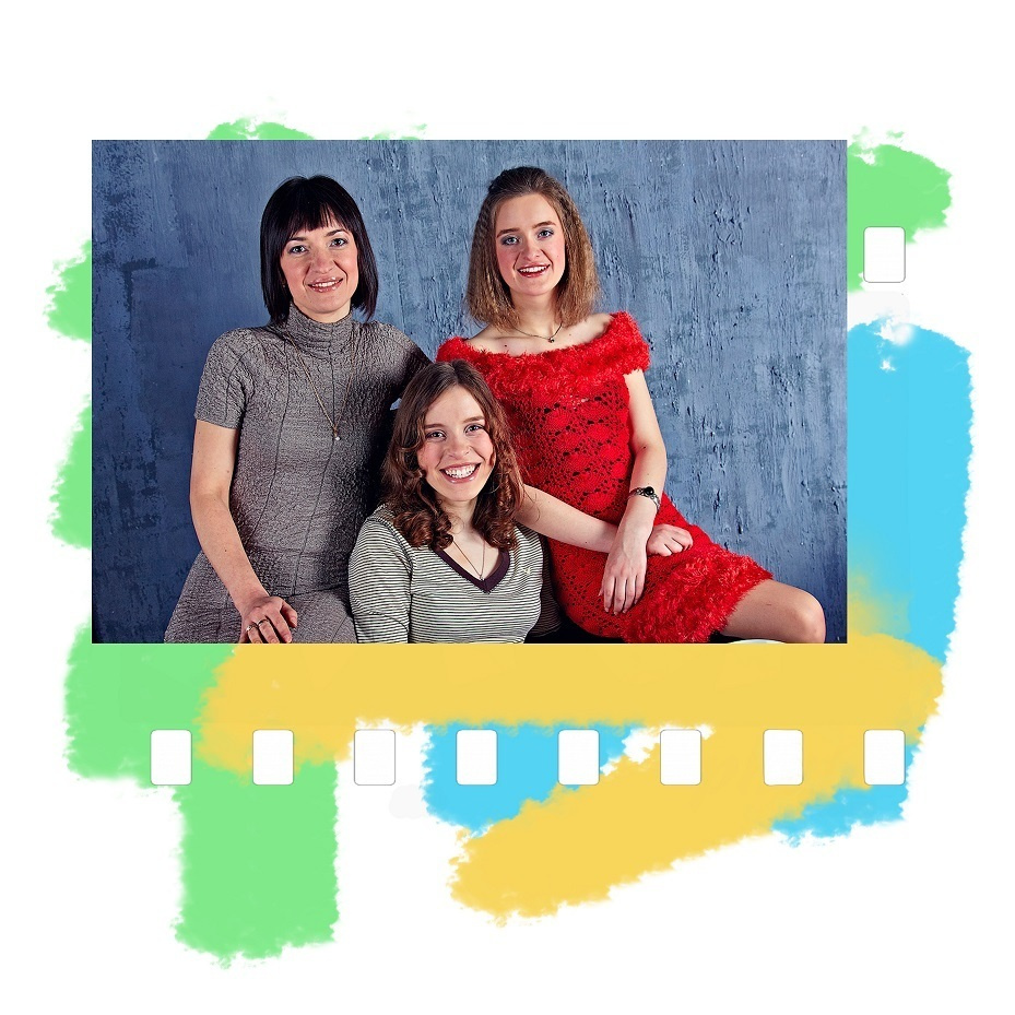 ОТЗЫВЫ О СЪЕМКАХ. Фотосессии. Свадебная, студия, портрет. Ваш фотограф в Санкт-Петербург