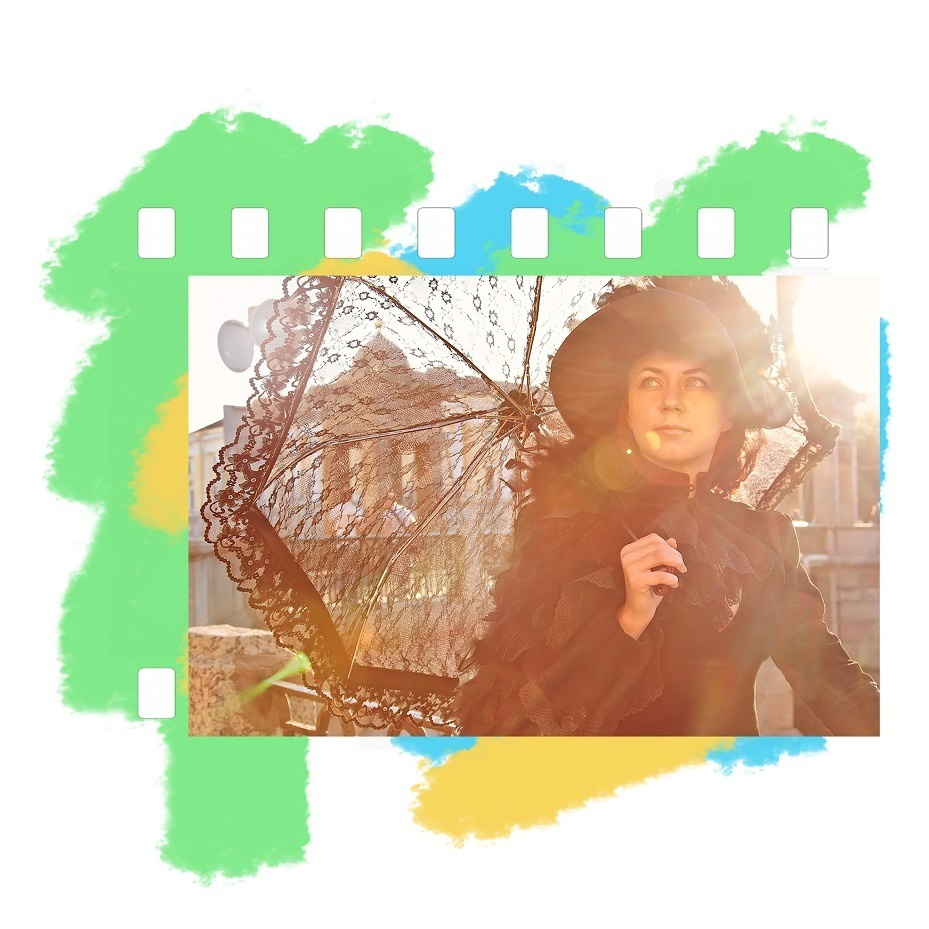 ОТЗЫВЫ О СЪЕМКАХ. Фотосессии. Свадебная, студия, портрет. Ваш фотограф в Санкт-Петербург