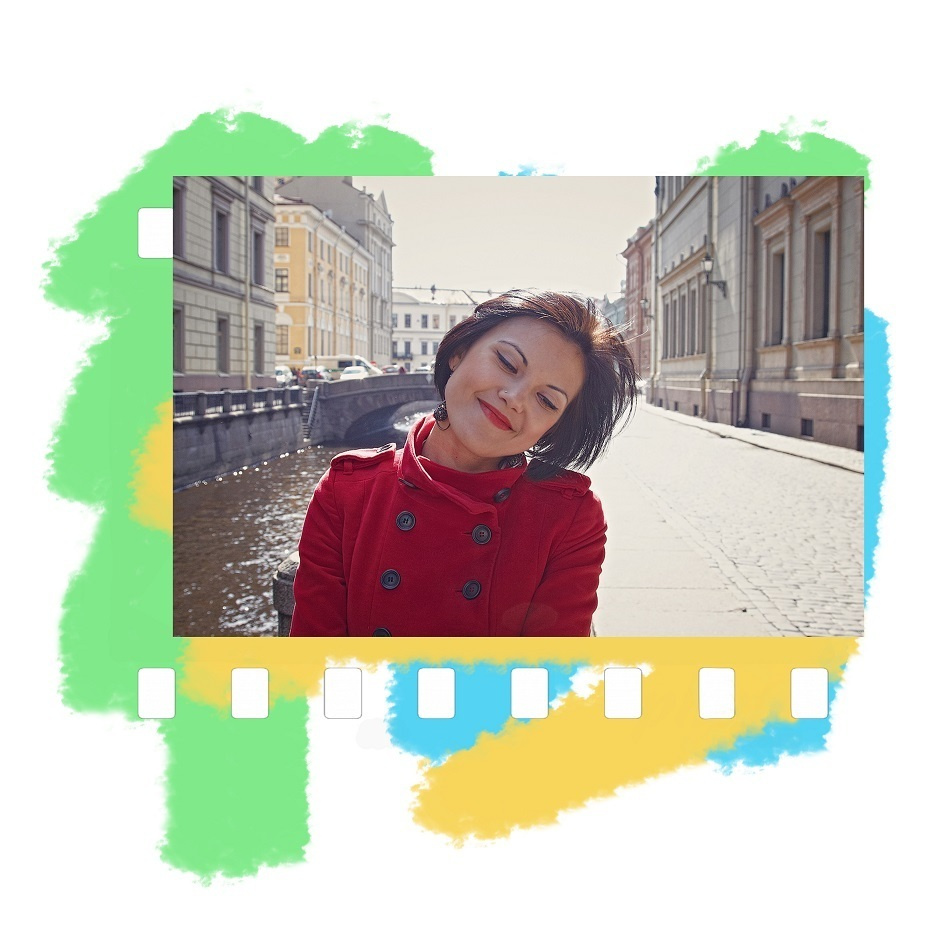 ОТЗЫВЫ О СЪЕМКАХ. Фотосессии. Свадебная, студия, портрет. Ваш фотограф в Санкт-Петербург