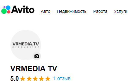 Обновления на сайте за ноябрь 2022