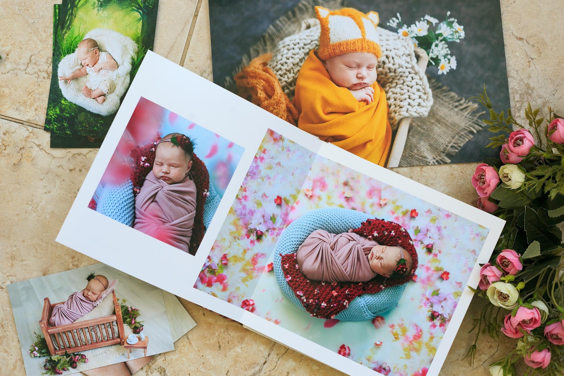 Дети до 1 года. Фотограф Наталья Стаг в Омске. Фотографирую в разных стилях в разных студиях, а так же в школах и садах. Печатаю выпускные фотоальбомы