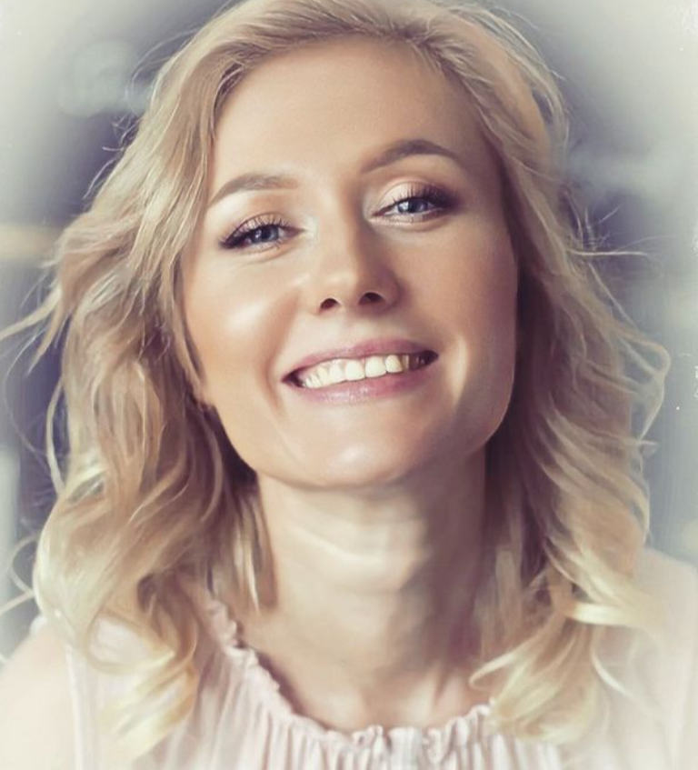 Я ФотоРежиссер. Фотограф и режиссер Сергей Спирин. Москва