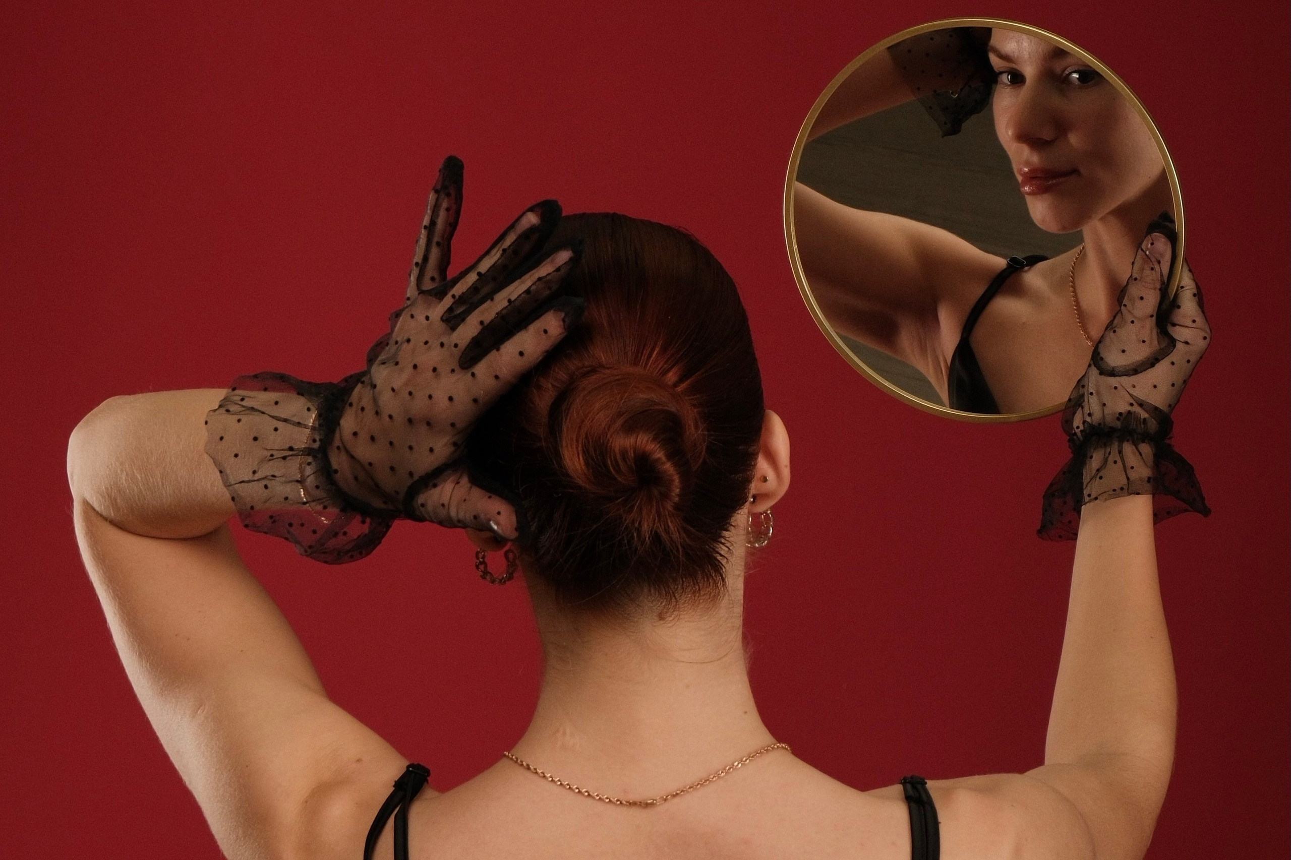 Услуги. Фотограф из Санкт- Петербурга