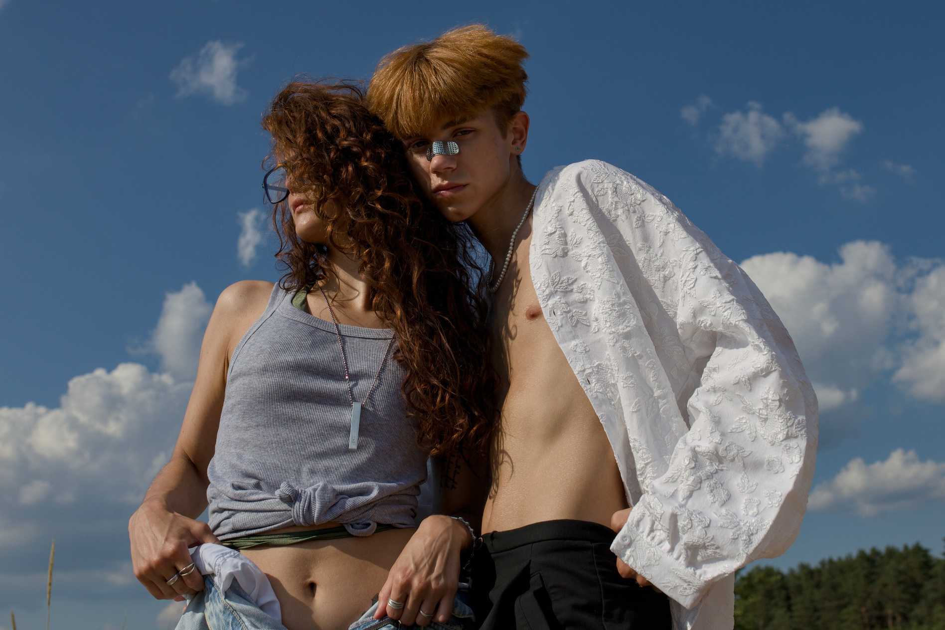 Расписание. Фотограф в Санкт-Петербурге Архангельский Александр