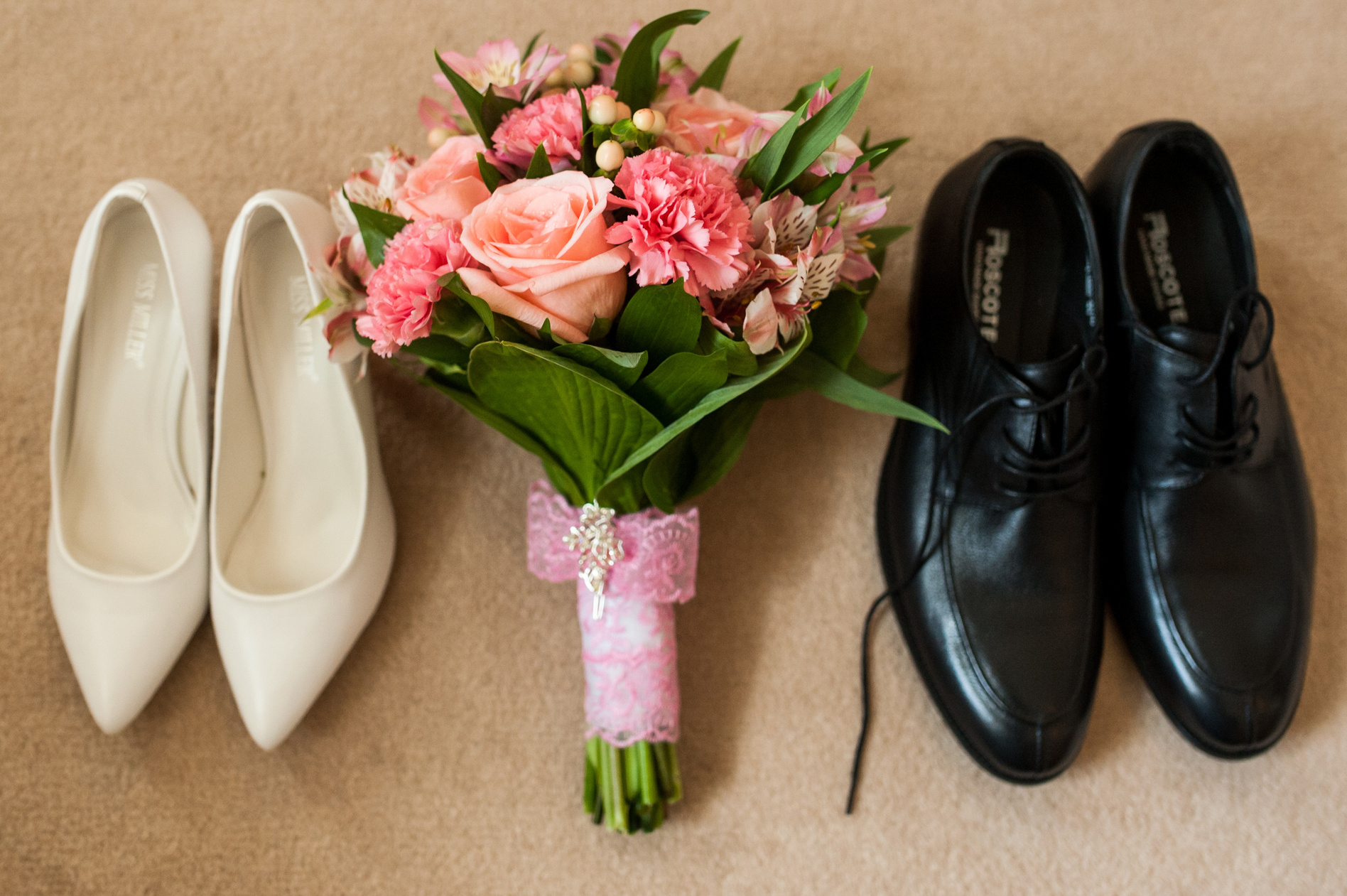 Цена на фотосъемку. Фотограф Алла Елисеева